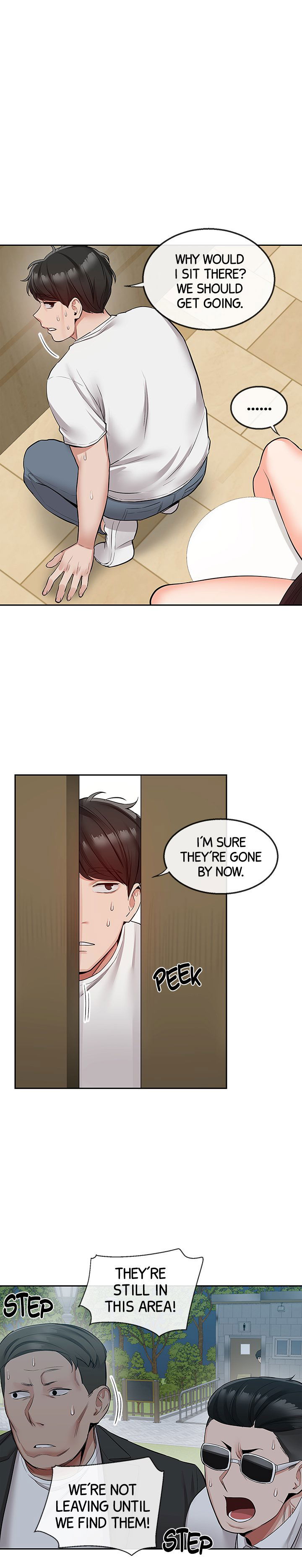 my-noisy-neighbor-chap-48-15