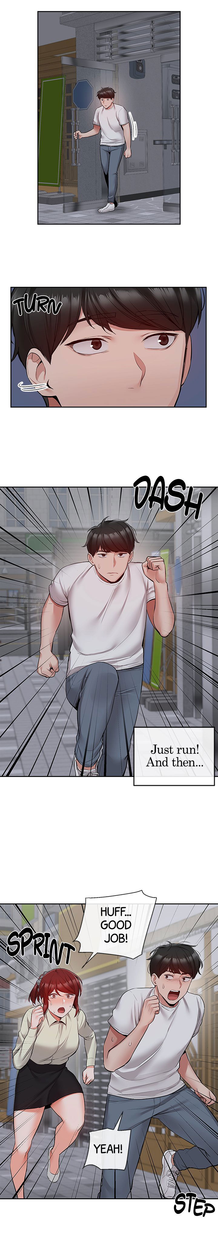 my-noisy-neighbor-chap-48-8