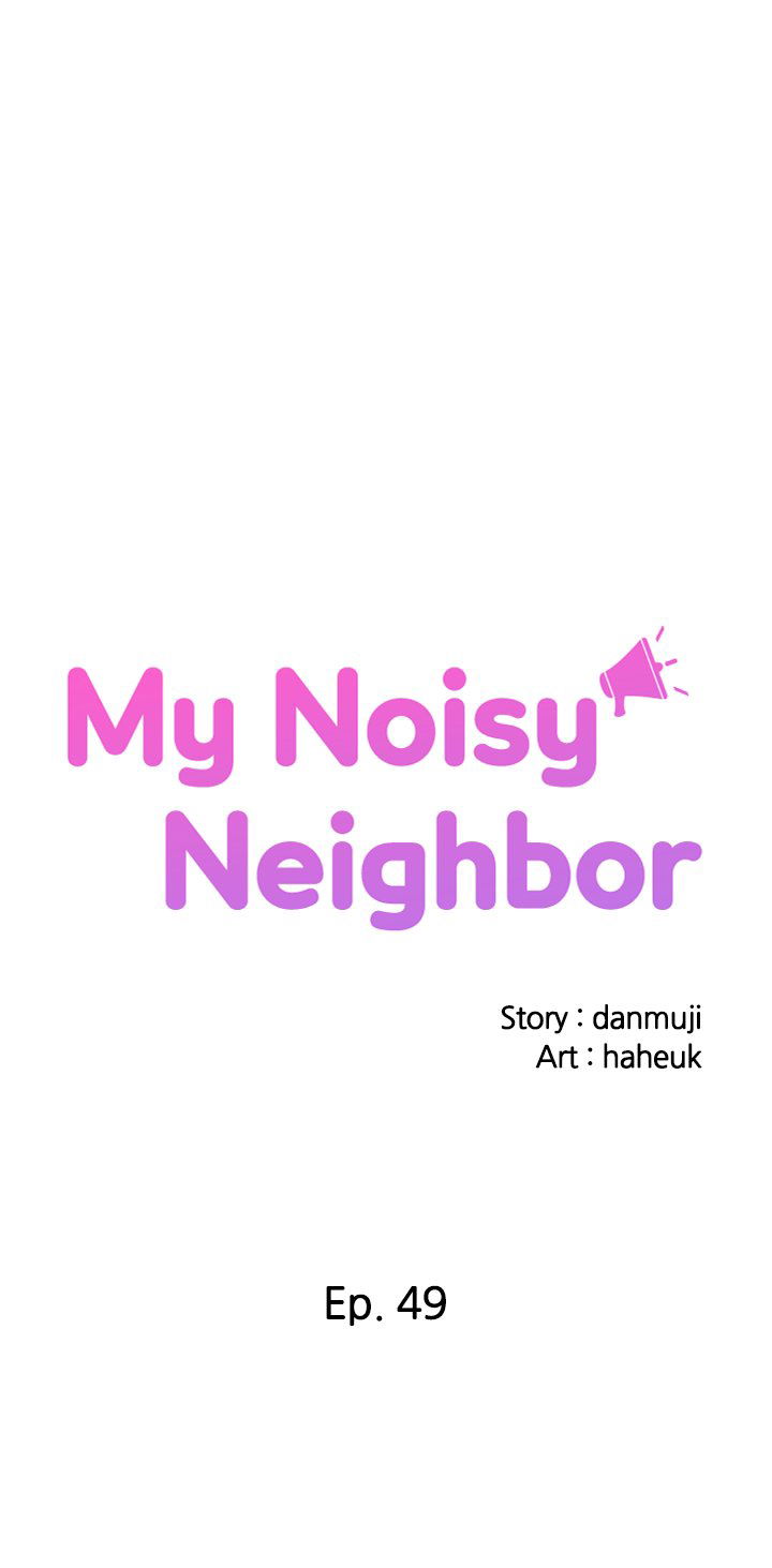 my-noisy-neighbor-chap-49-0