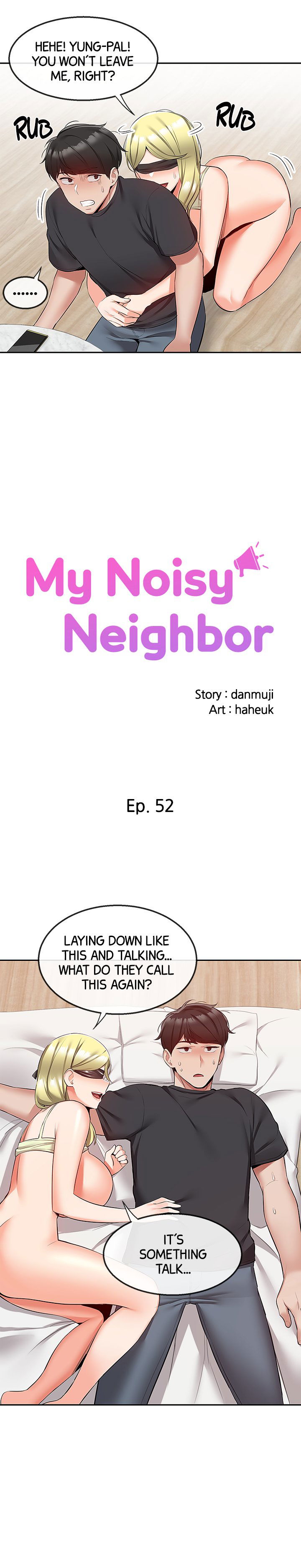 my-noisy-neighbor-chap-52-14