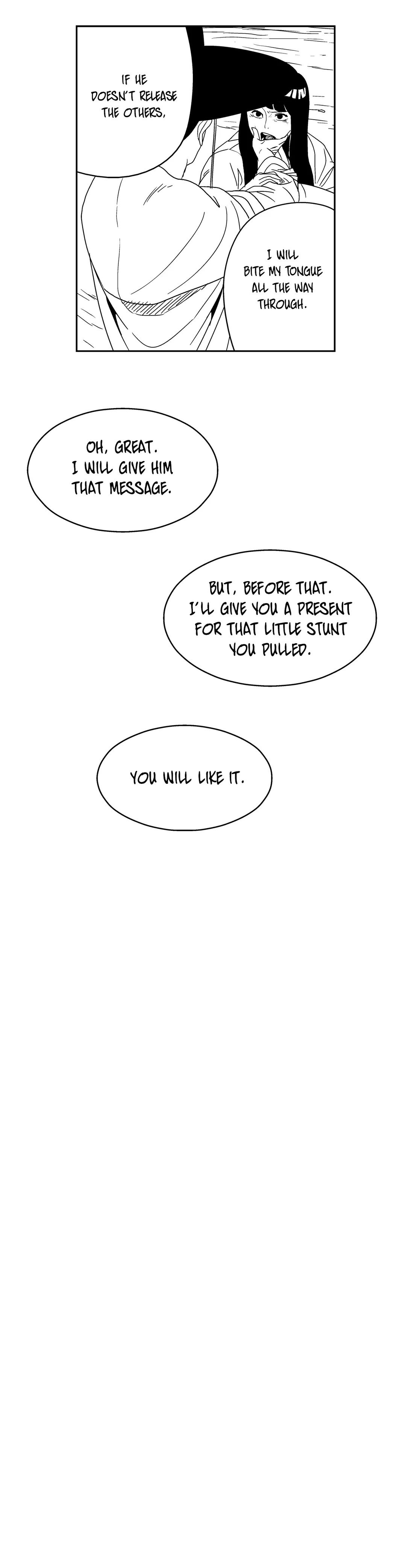 dosa-chap-3-19