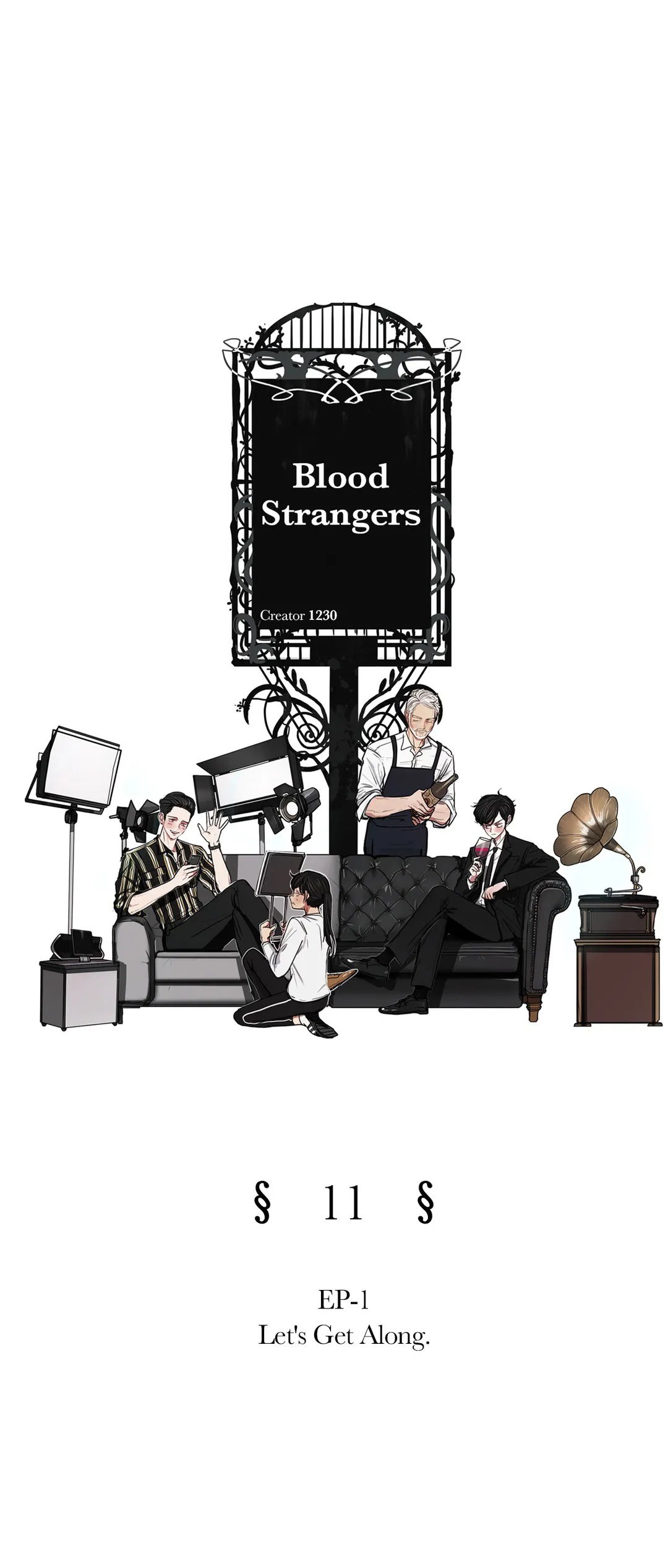 blood-strangers-chap-11-7