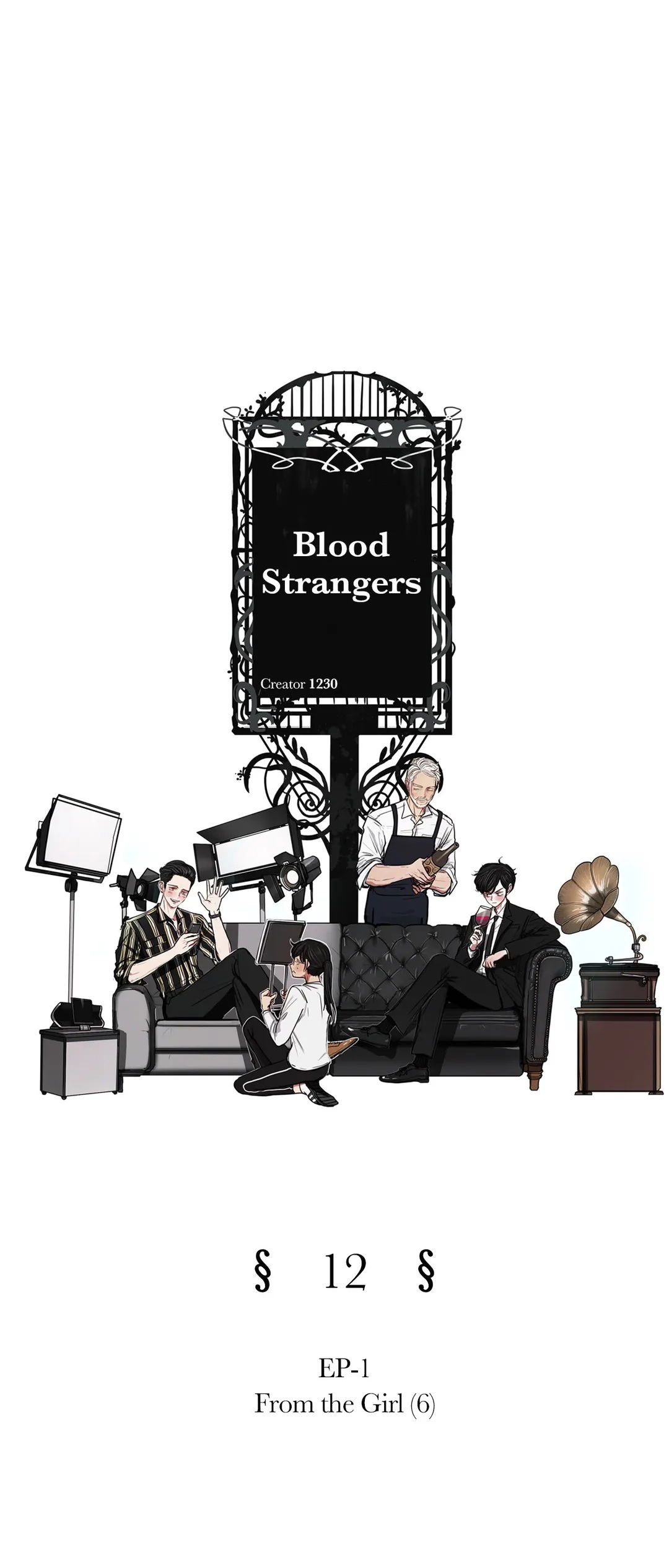 blood-strangers-chap-12-4