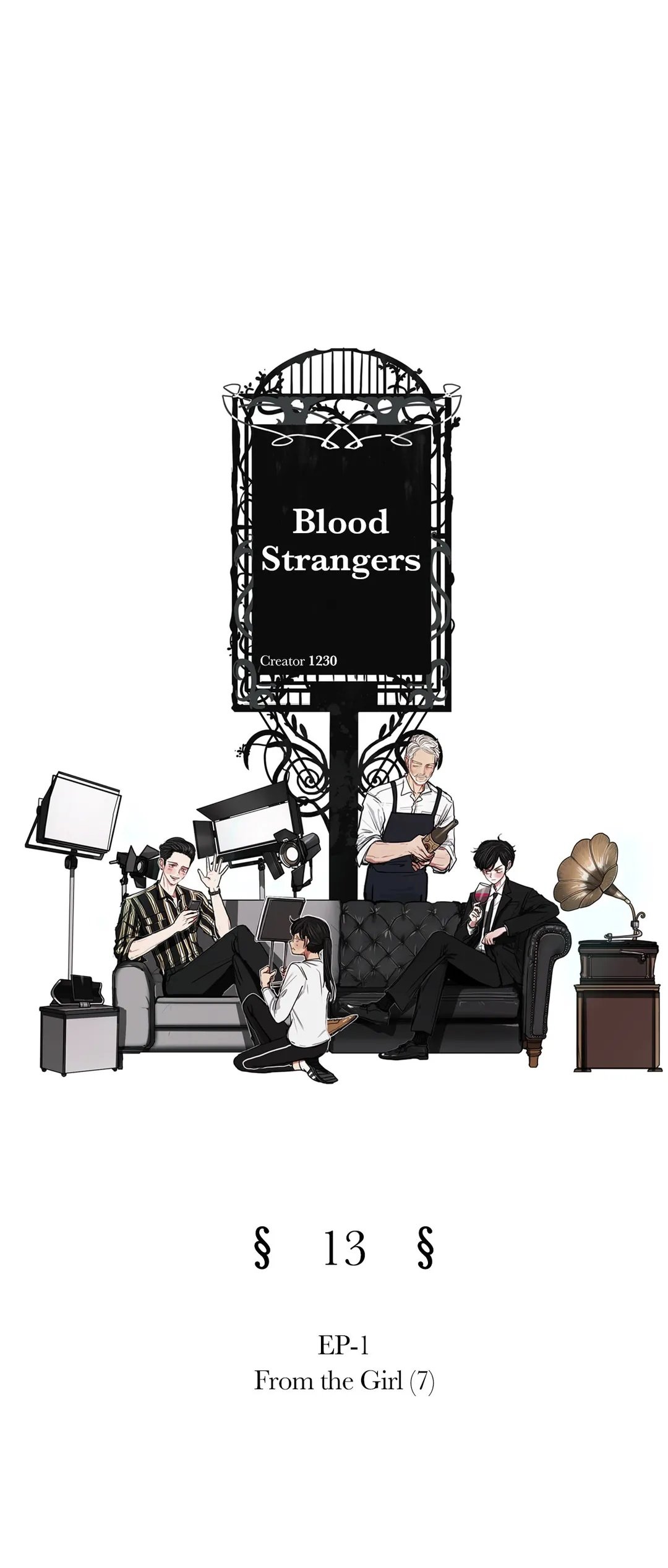 blood-strangers-chap-13-5