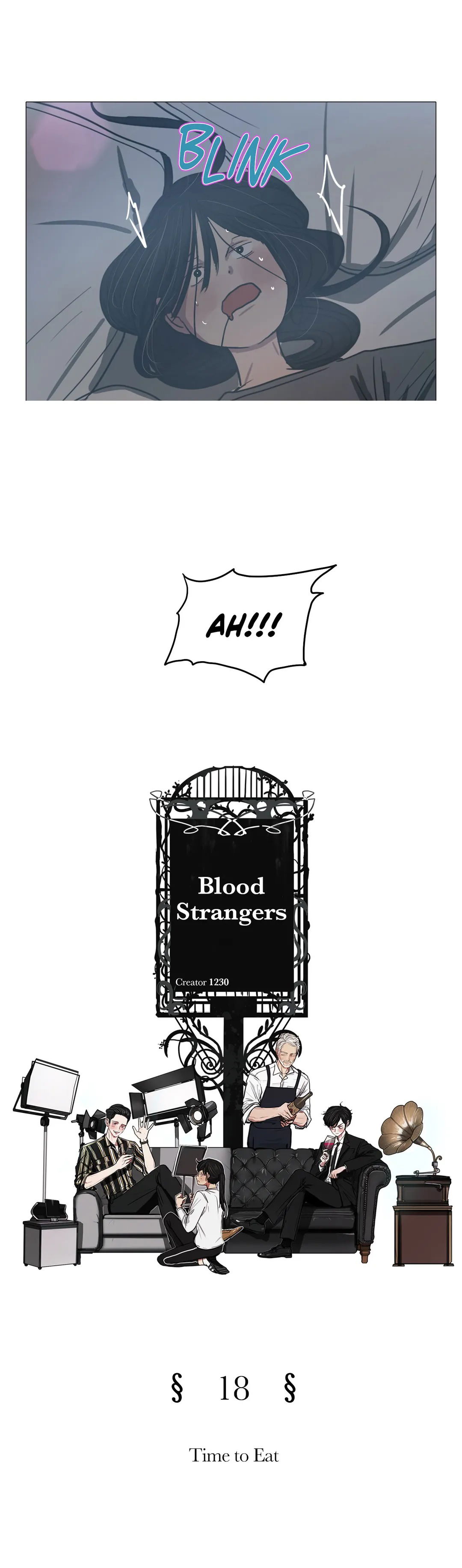 blood-strangers-chap-18-3