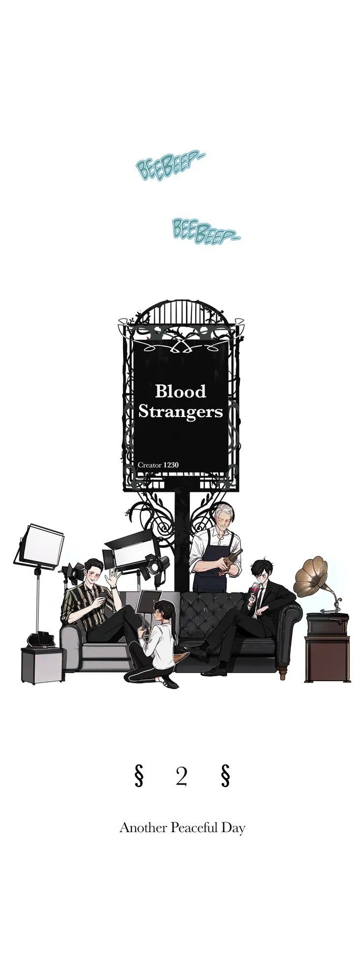 blood-strangers-chap-2-2