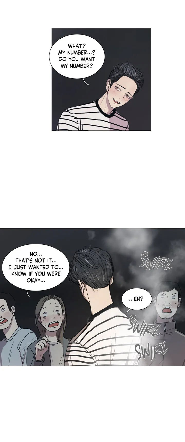 blood-strangers-chap-2-38