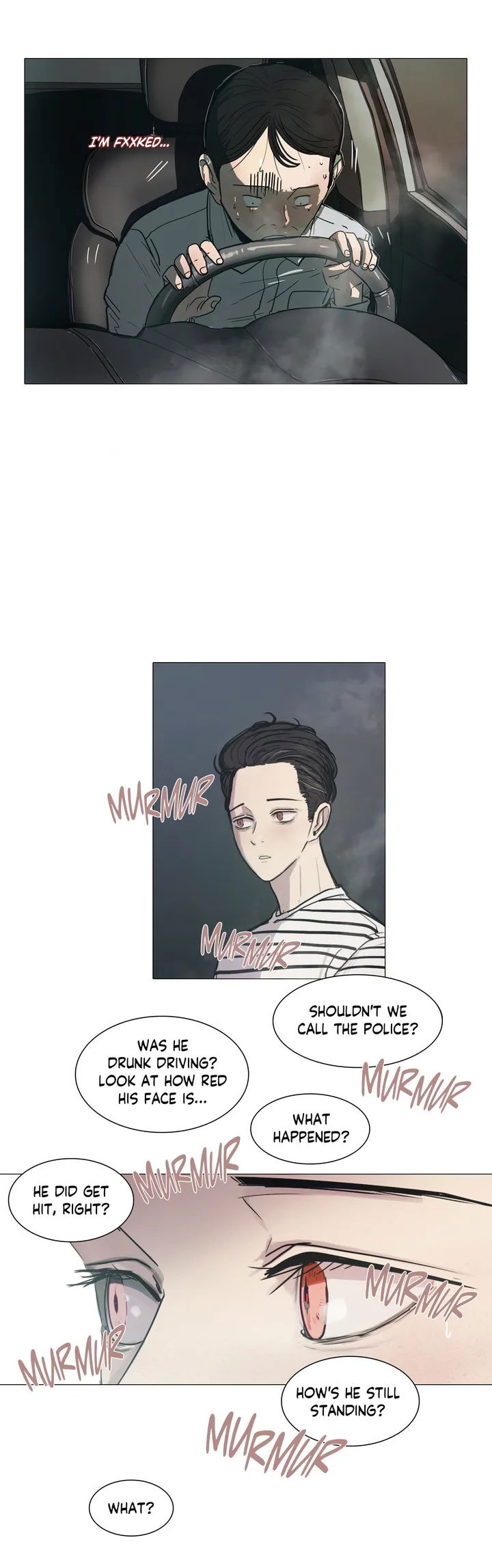 blood-strangers-chap-2-40