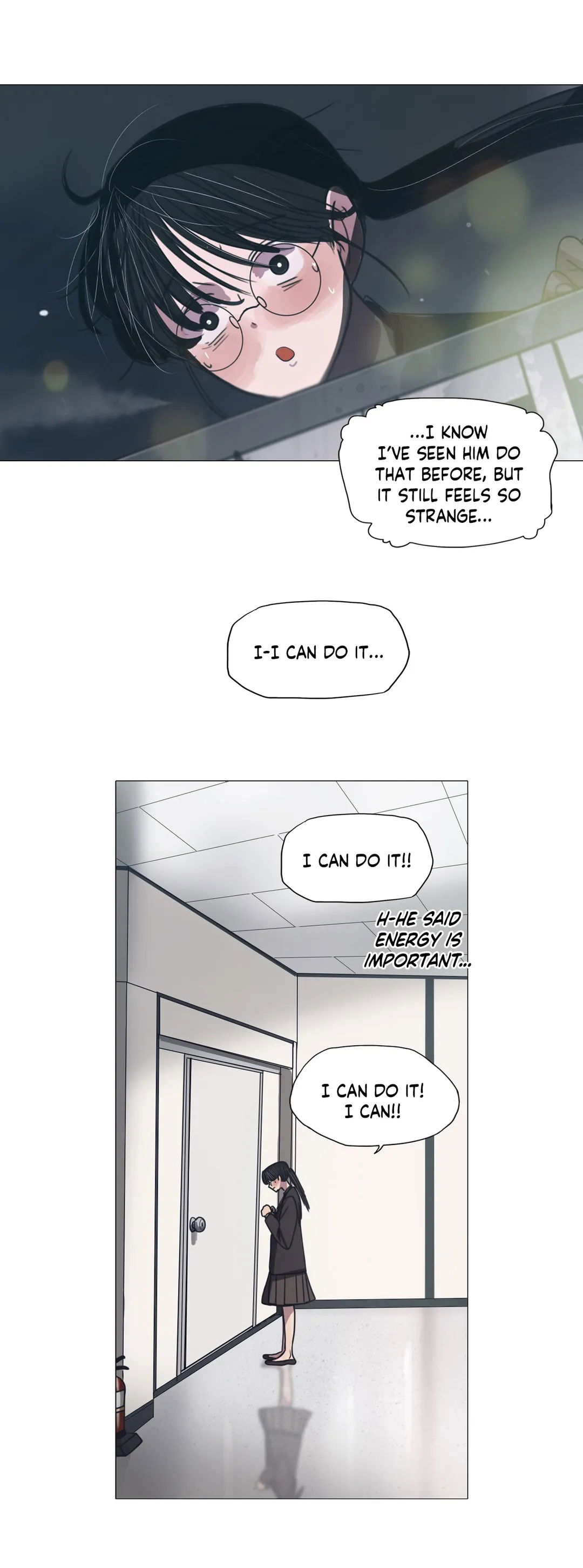 blood-strangers-chap-20-51