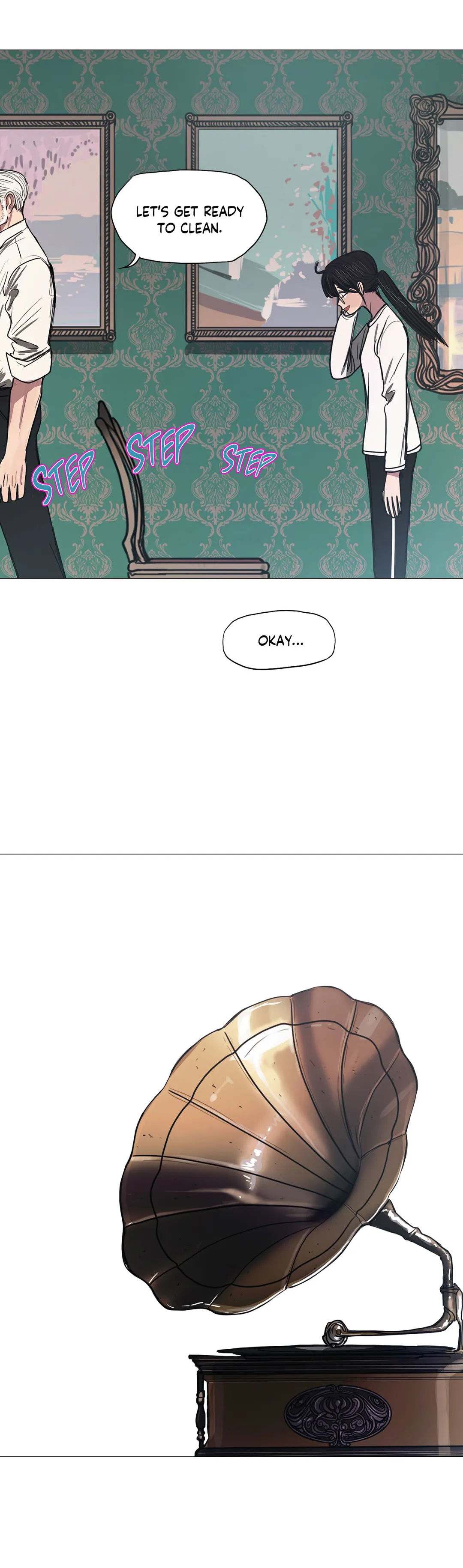 blood-strangers-chap-21-48