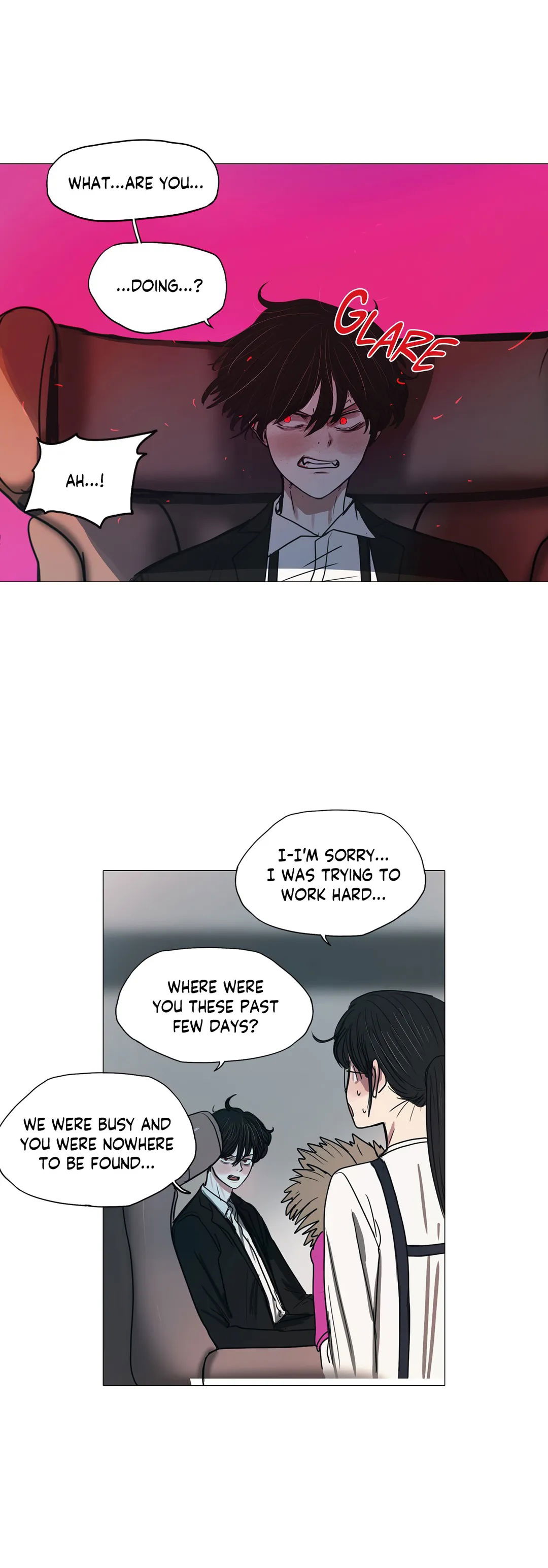 blood-strangers-chap-21-50