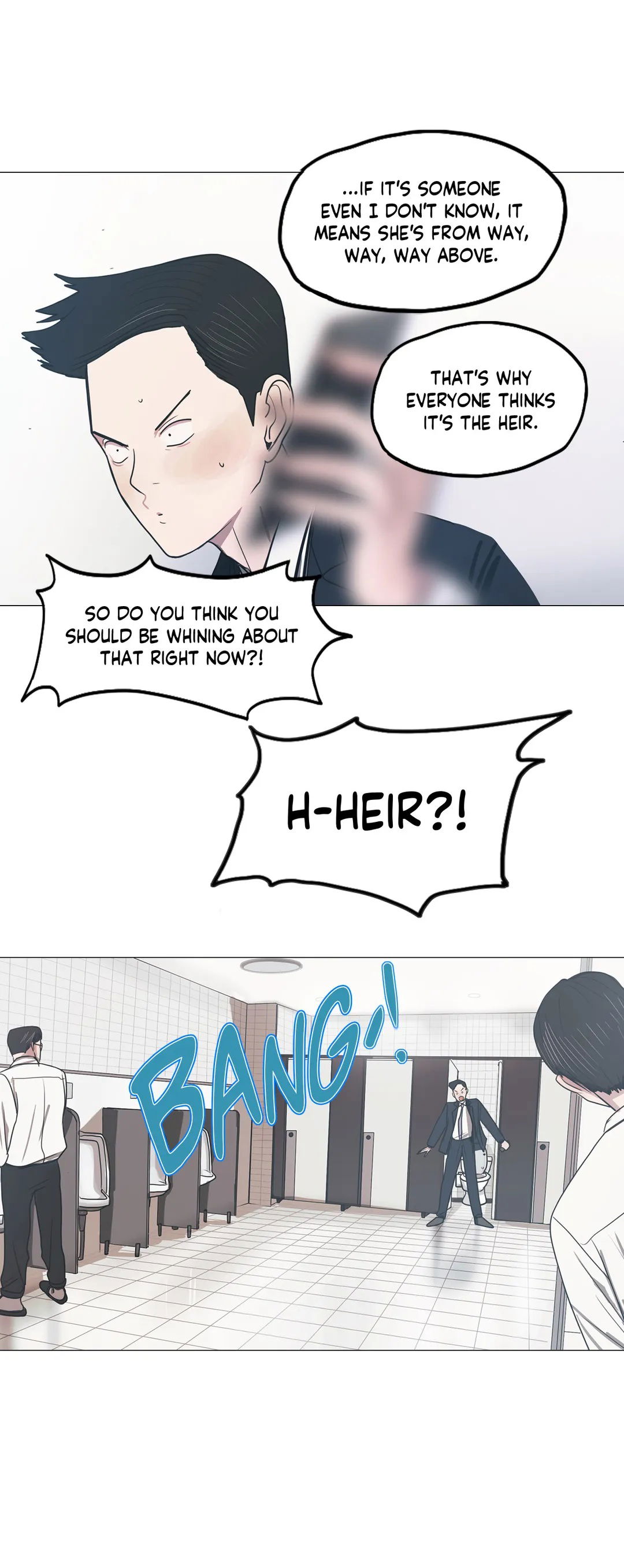 blood-strangers-chap-21-9