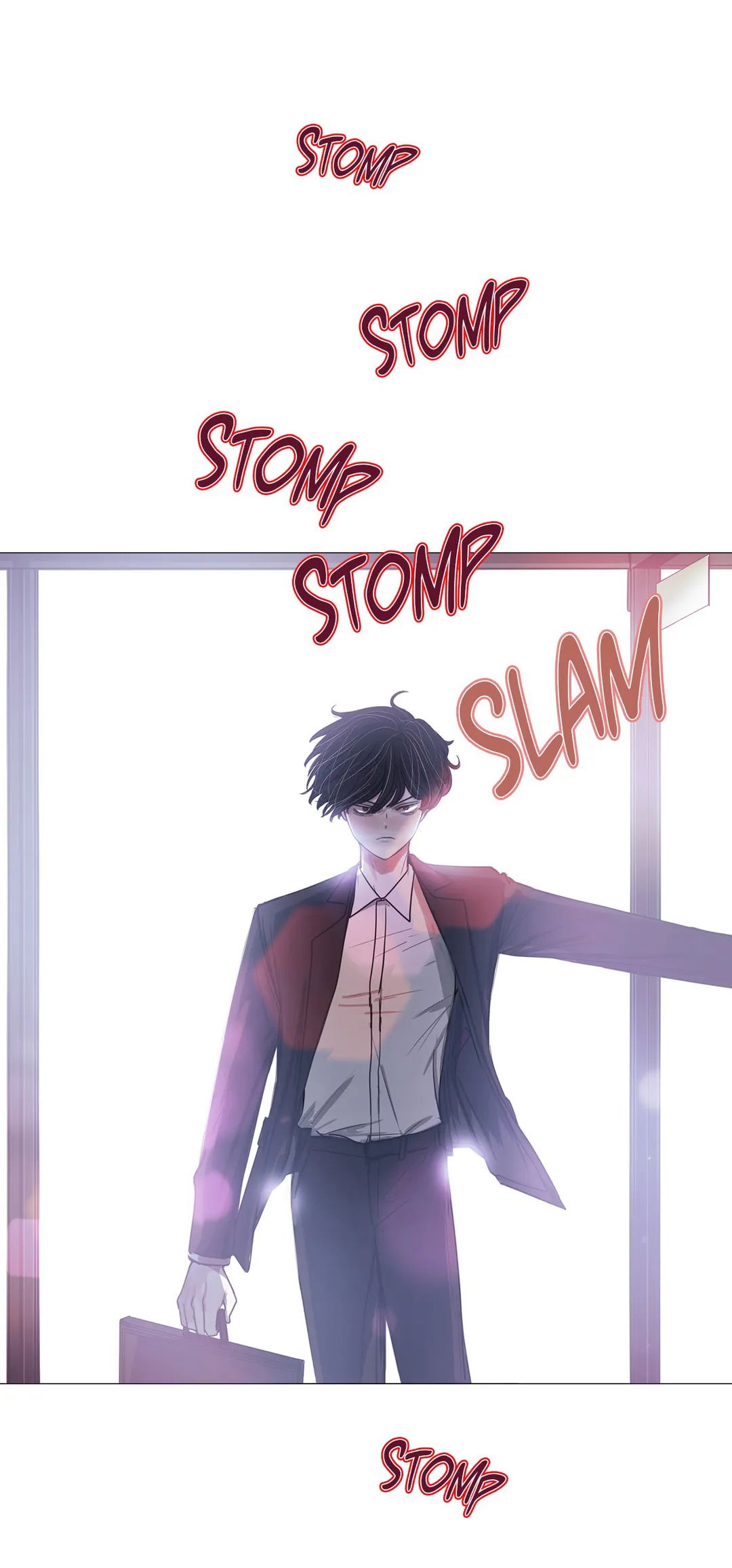 blood-strangers-chap-22-25