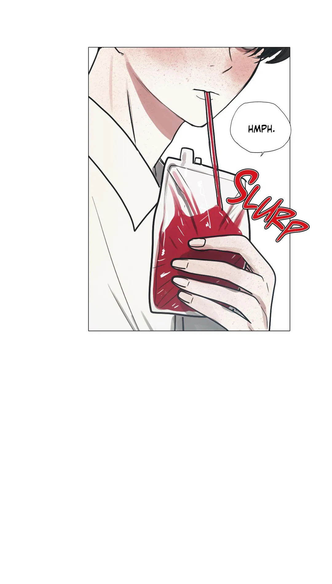 blood-strangers-chap-24-49