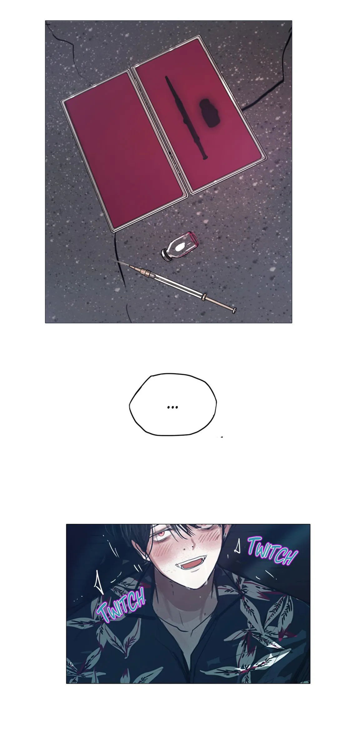 blood-strangers-chap-24-63