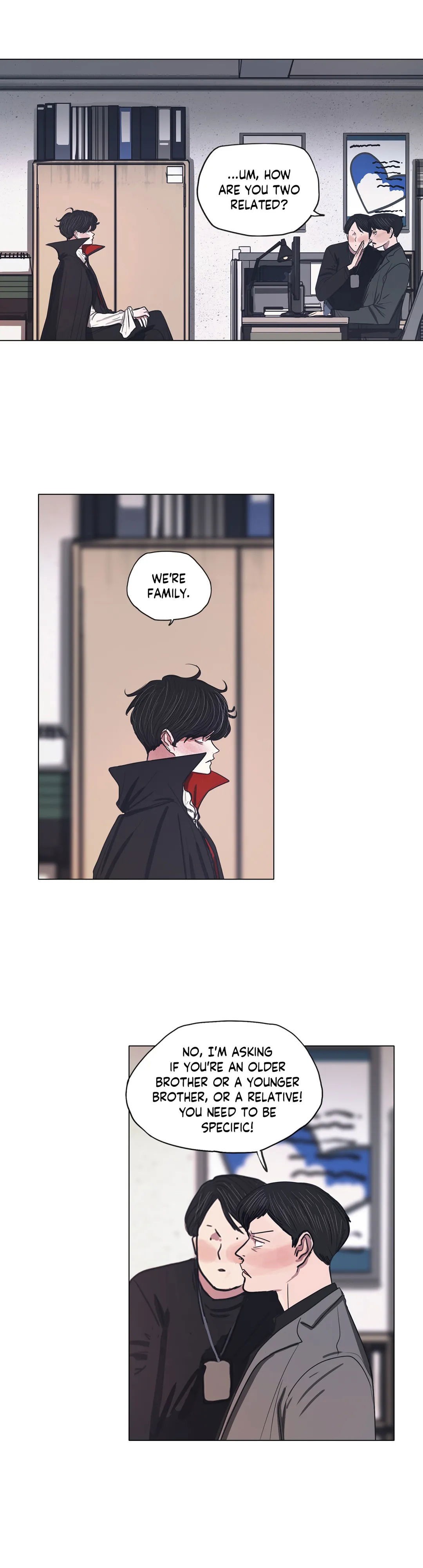 blood-strangers-chap-25-48