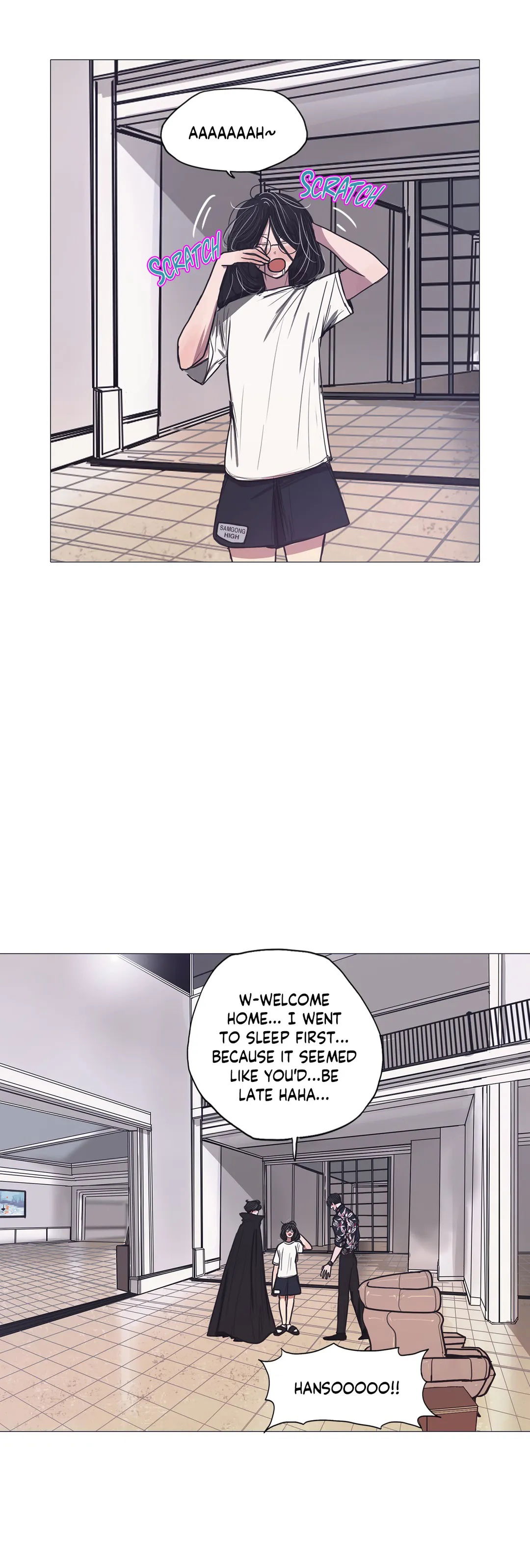 blood-strangers-chap-26-37