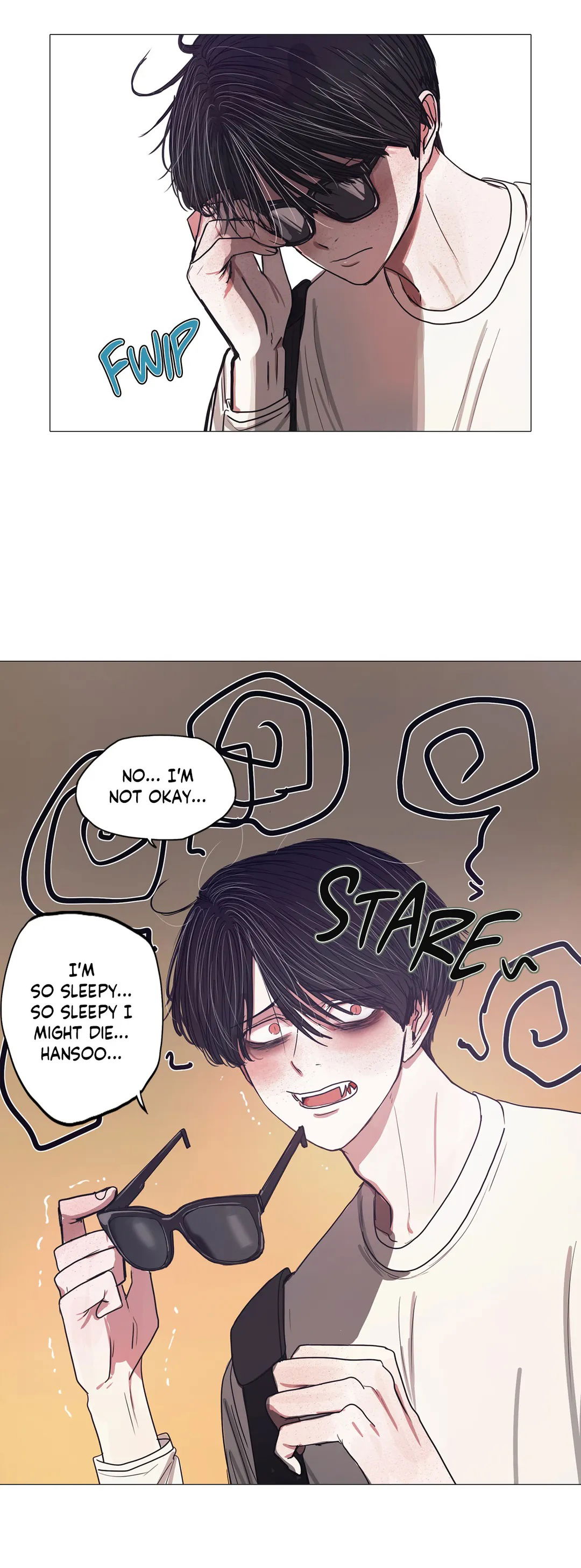 blood-strangers-chap-27-14