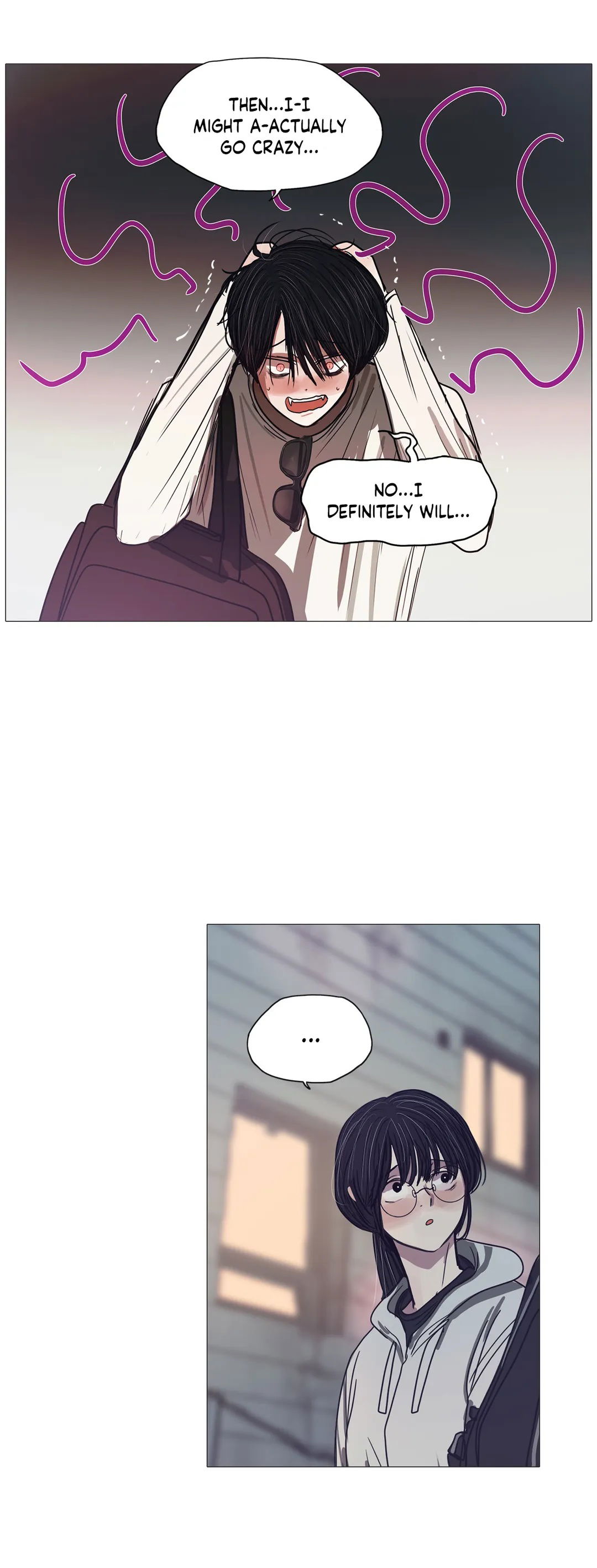 blood-strangers-chap-27-24