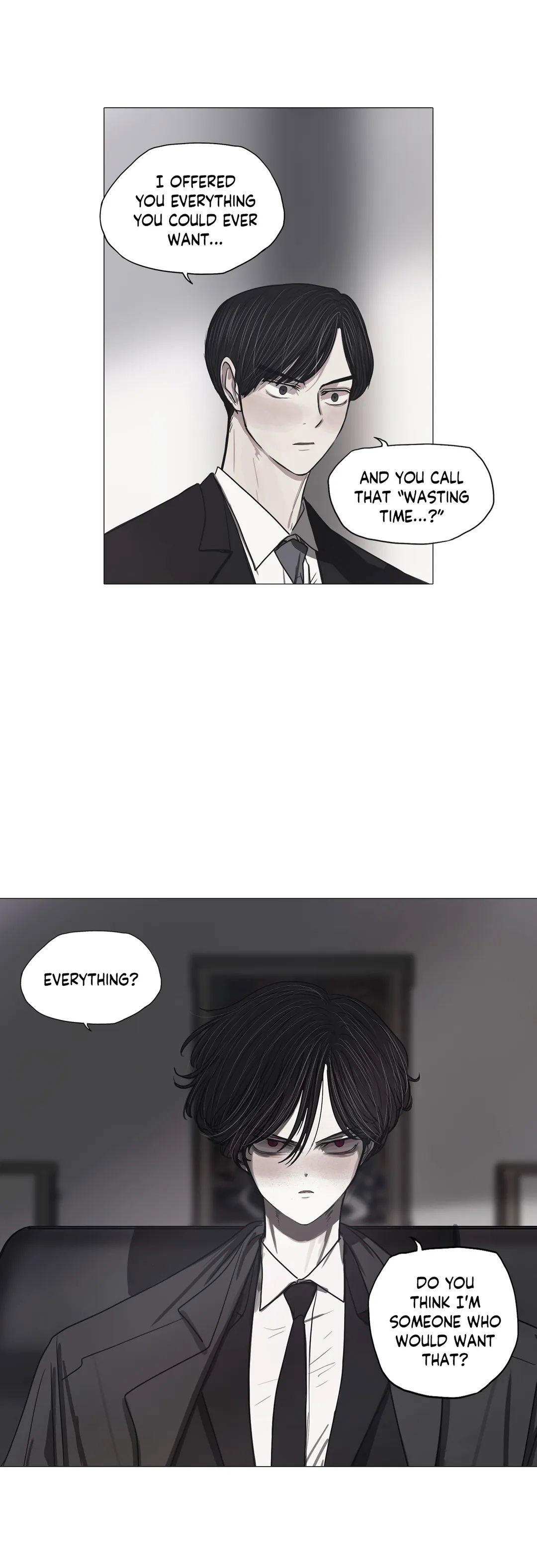 blood-strangers-chap-29-20