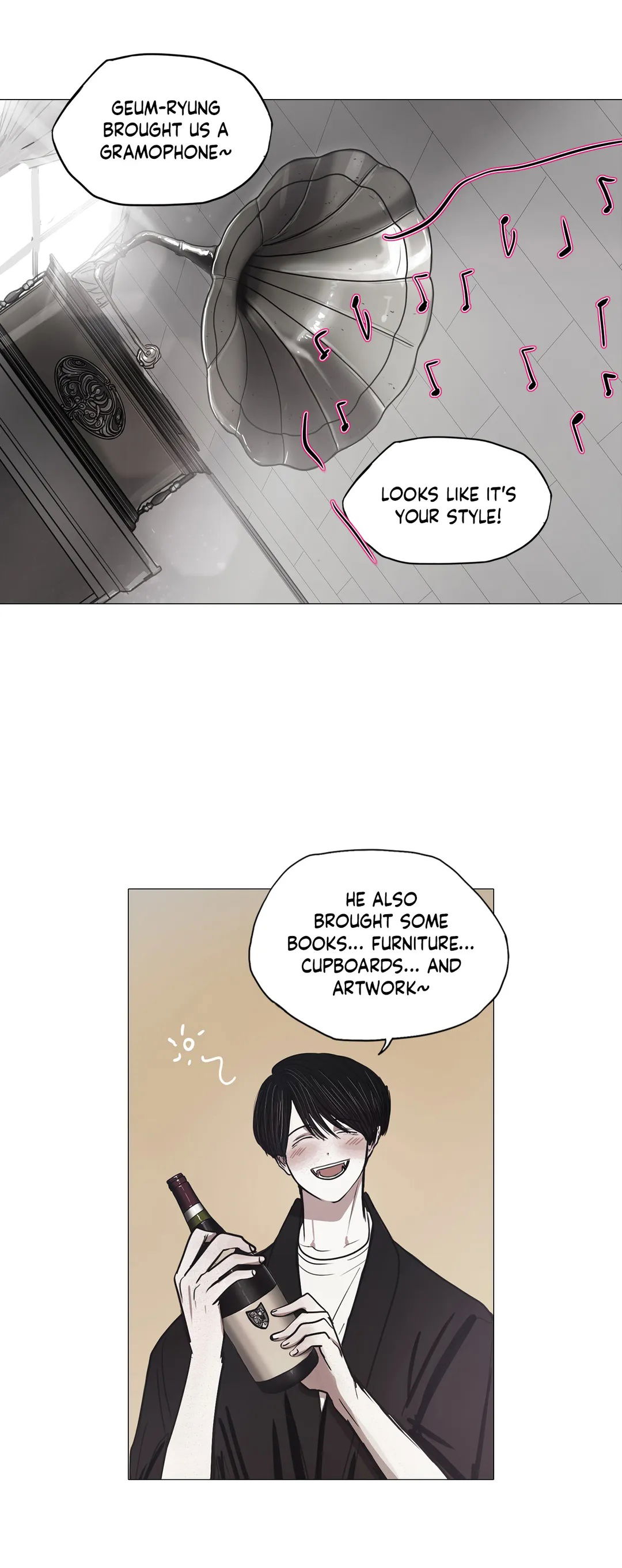 blood-strangers-chap-29-54