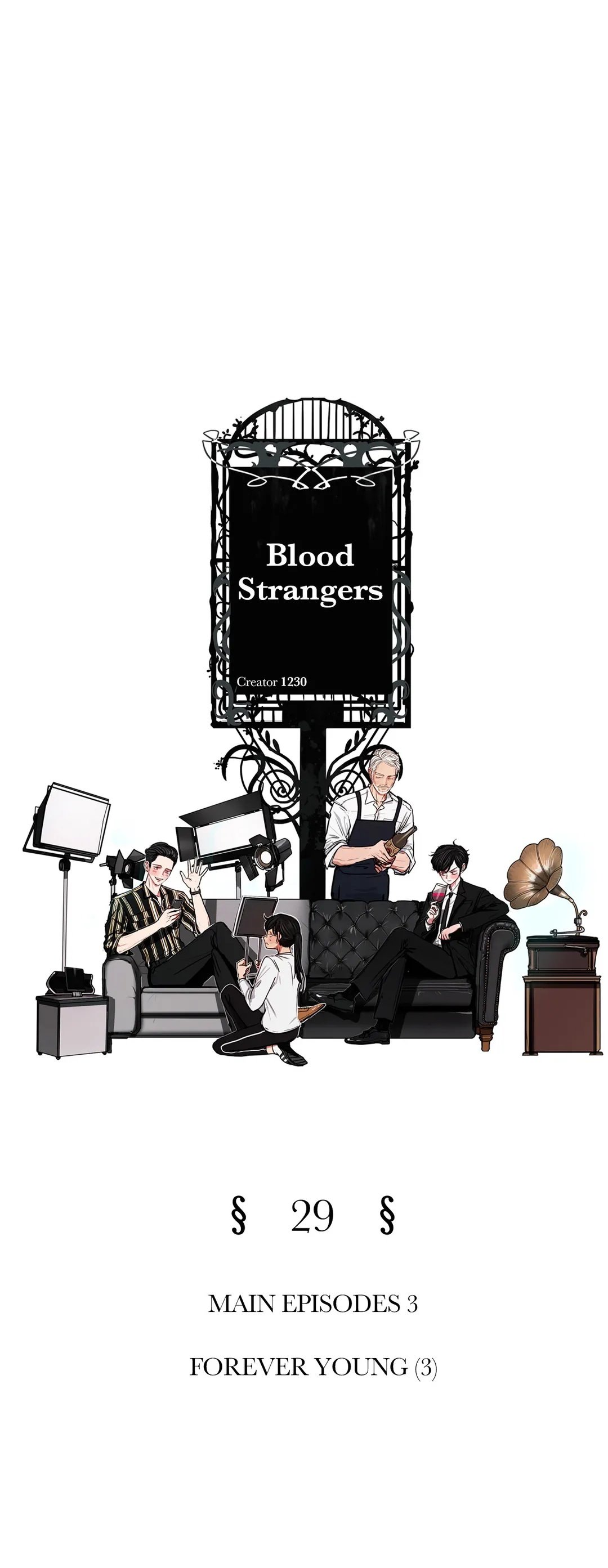 blood-strangers-chap-29-7