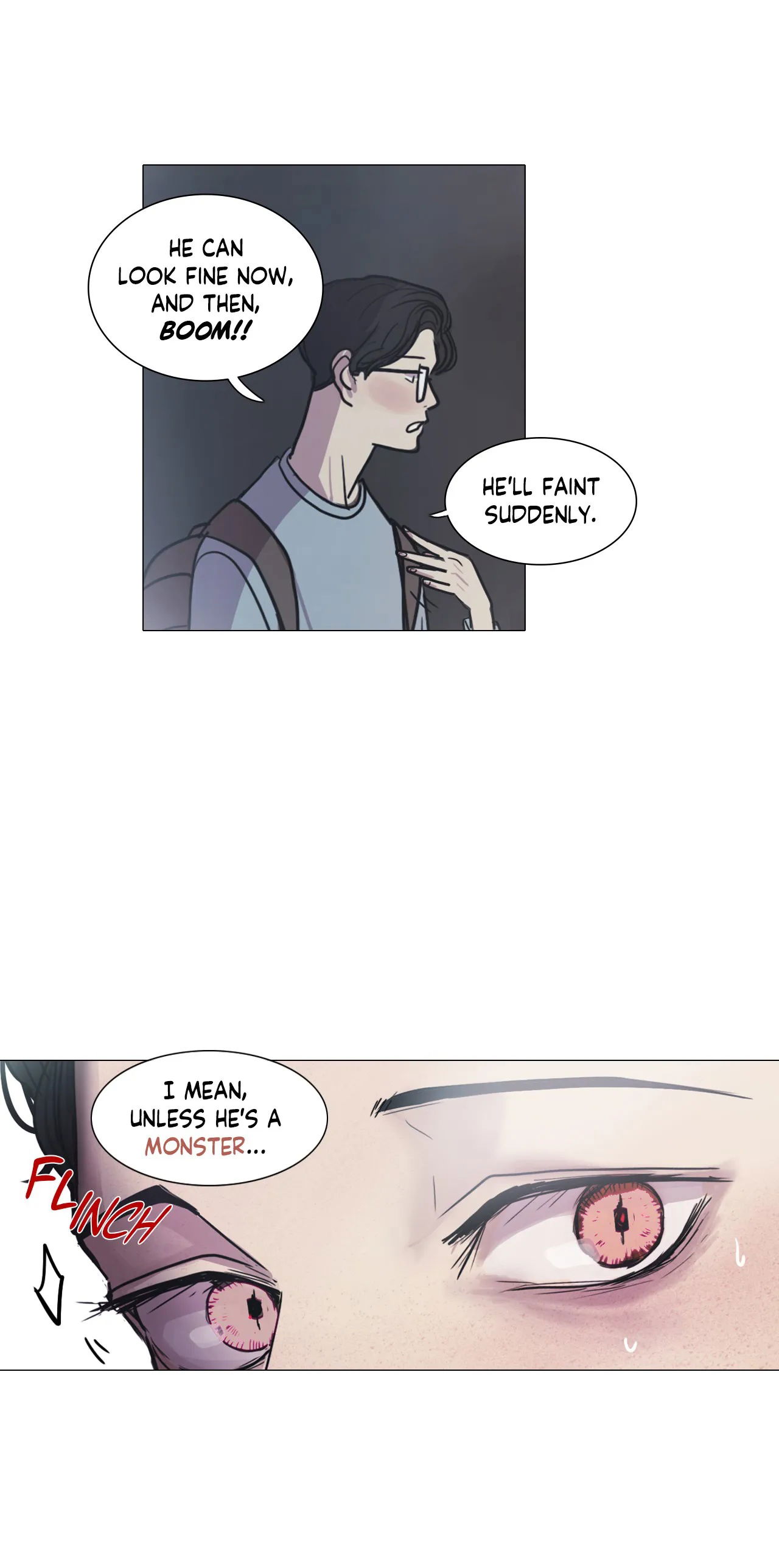 blood-strangers-chap-3-3