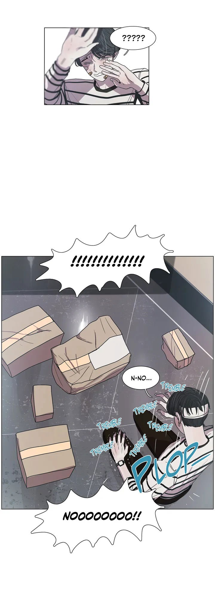 blood-strangers-chap-3-33