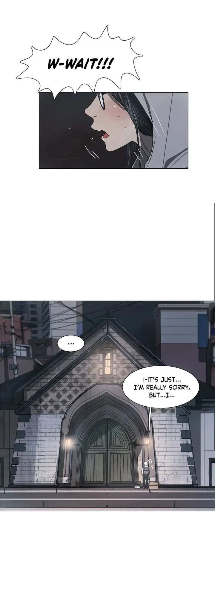 blood-strangers-chap-3-38