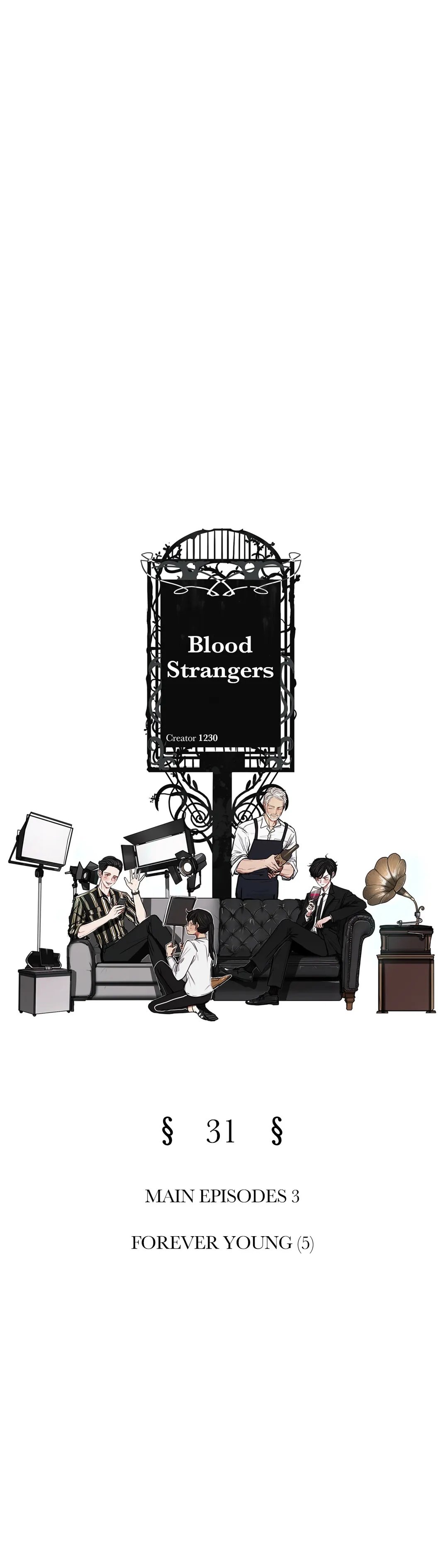 blood-strangers-chap-31-4