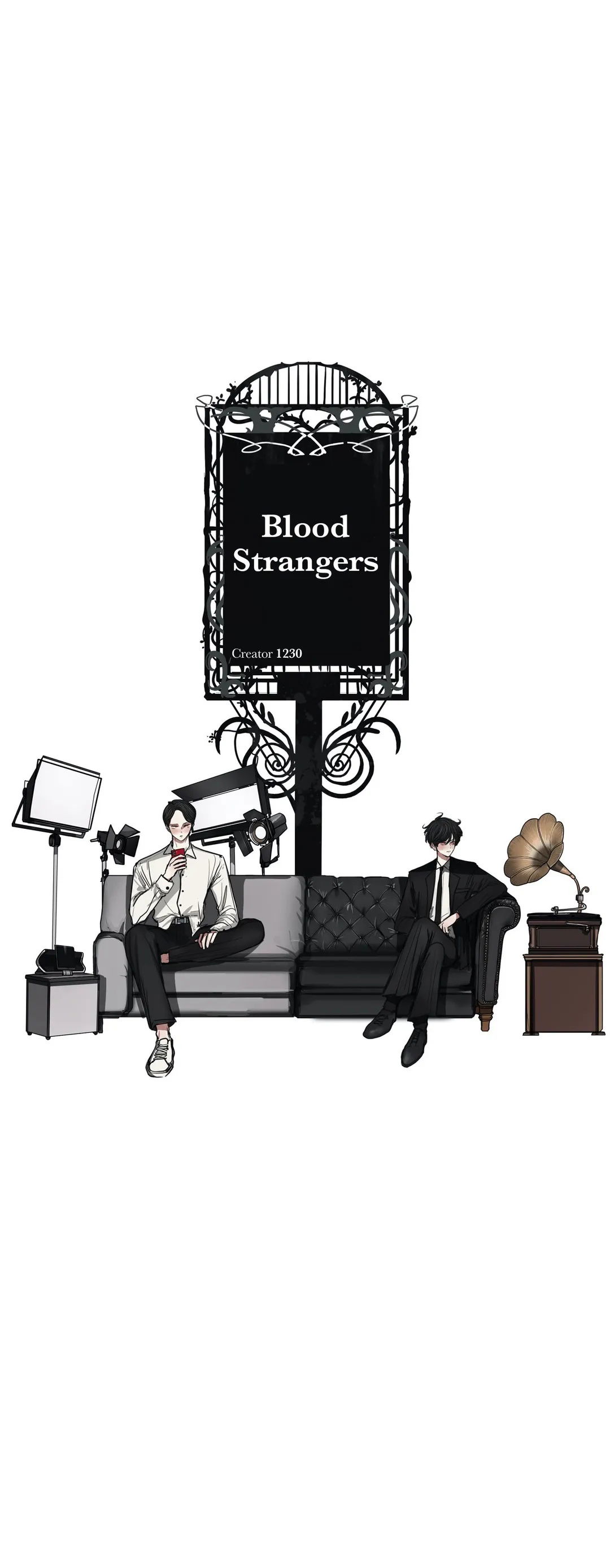 blood-strangers-chap-40-5