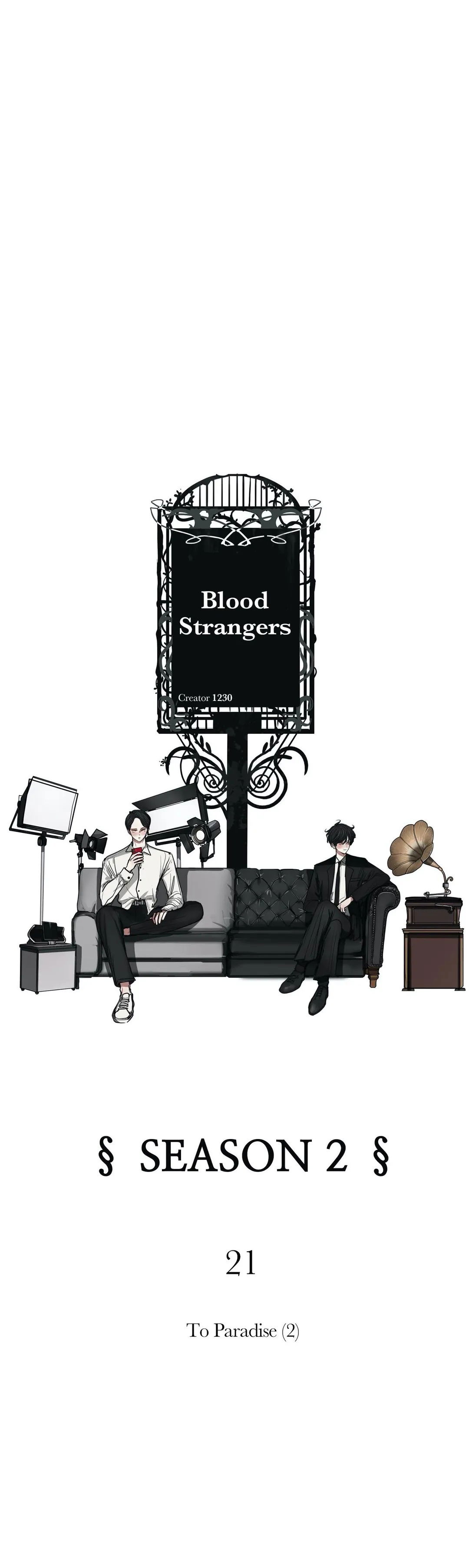 blood-strangers-chap-57-4