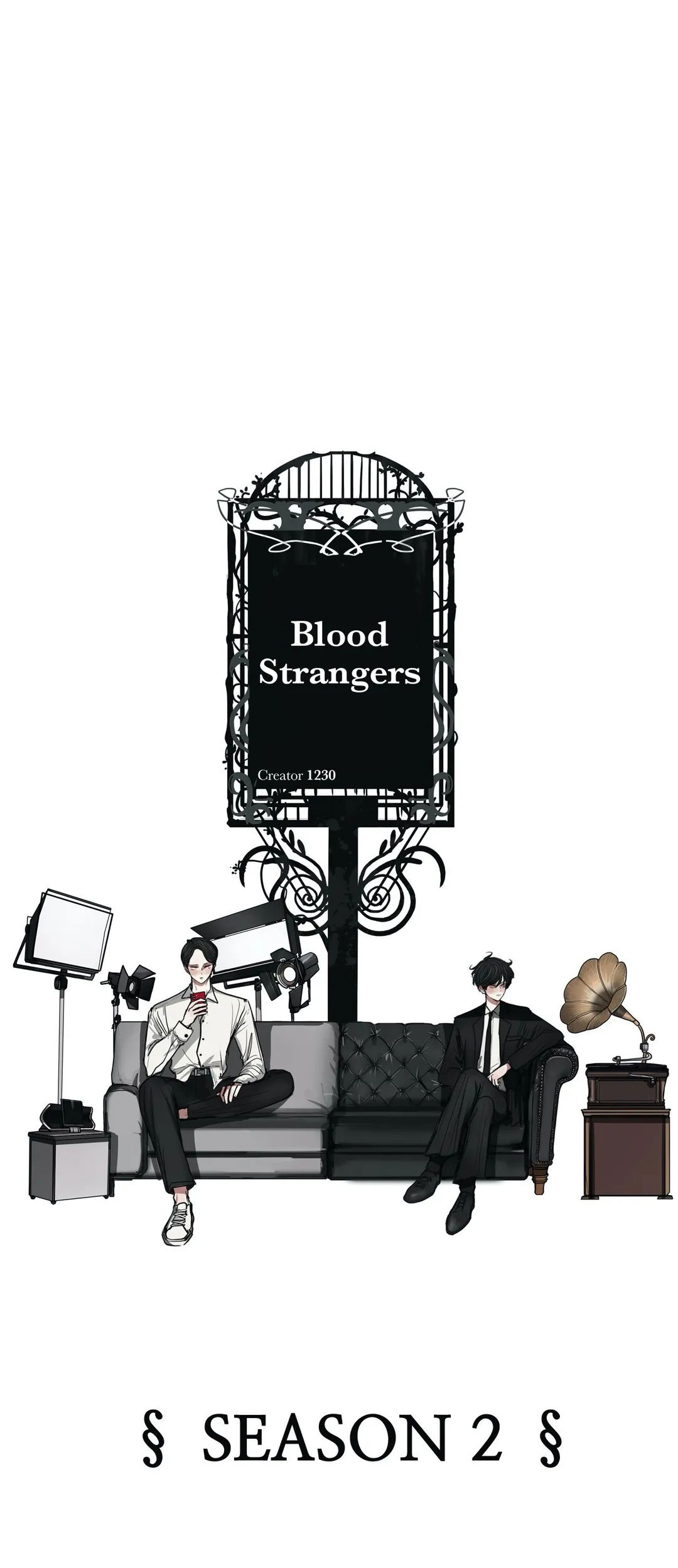 blood-strangers-chap-65-2