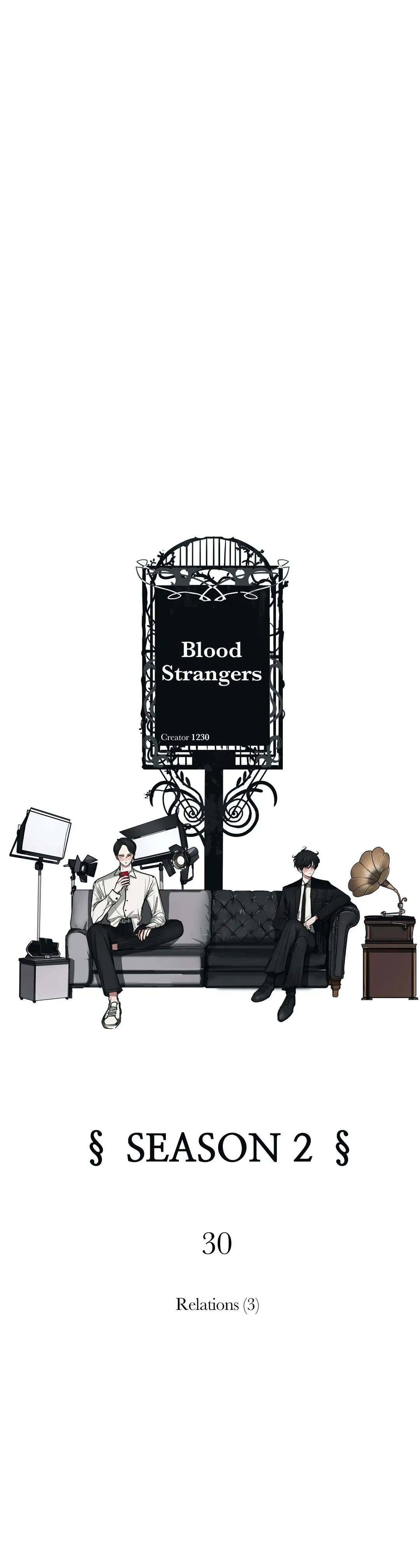 blood-strangers-chap-66-7