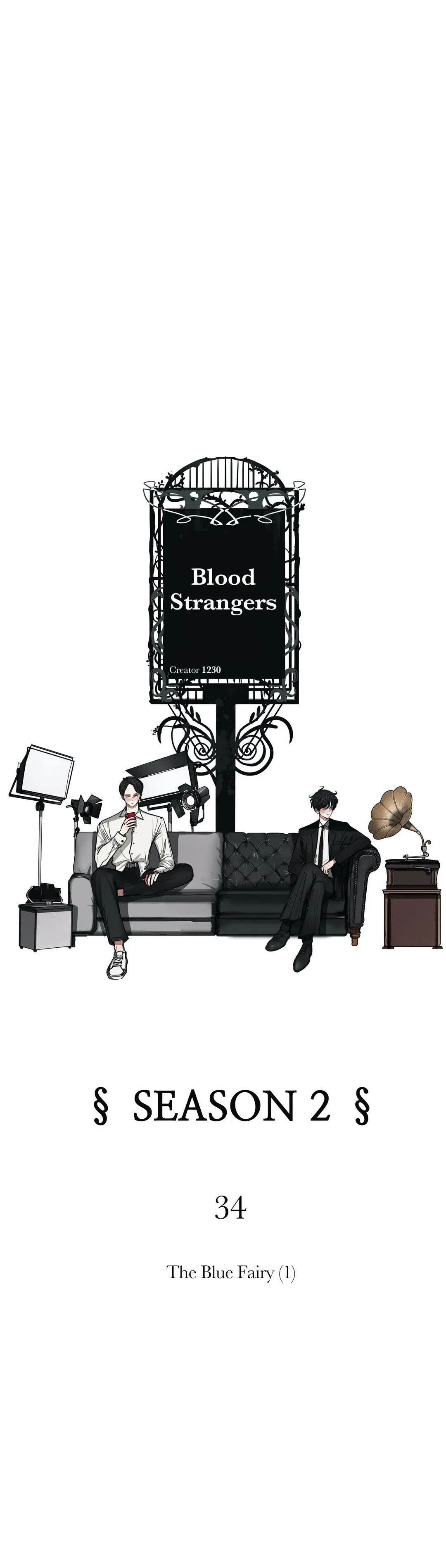 blood-strangers-chap-70-4