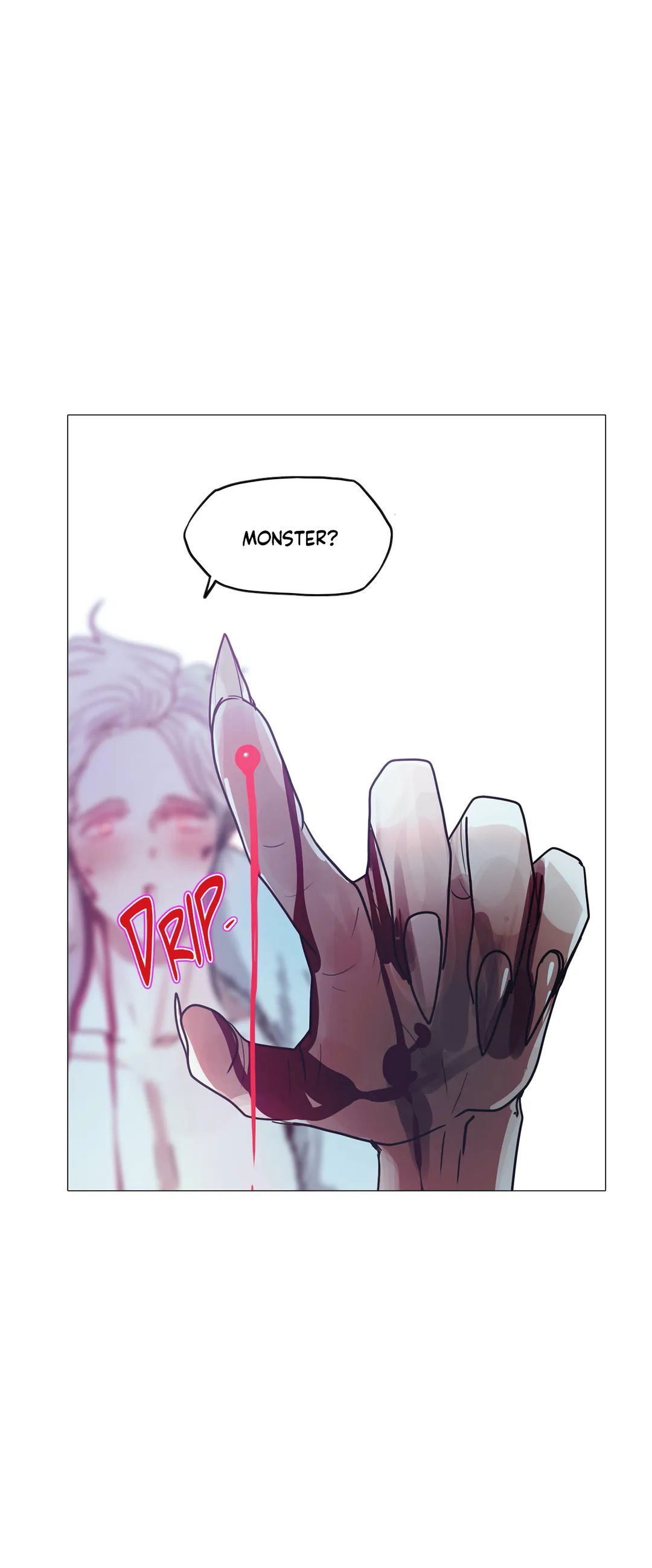 blood-strangers-chap-76-55