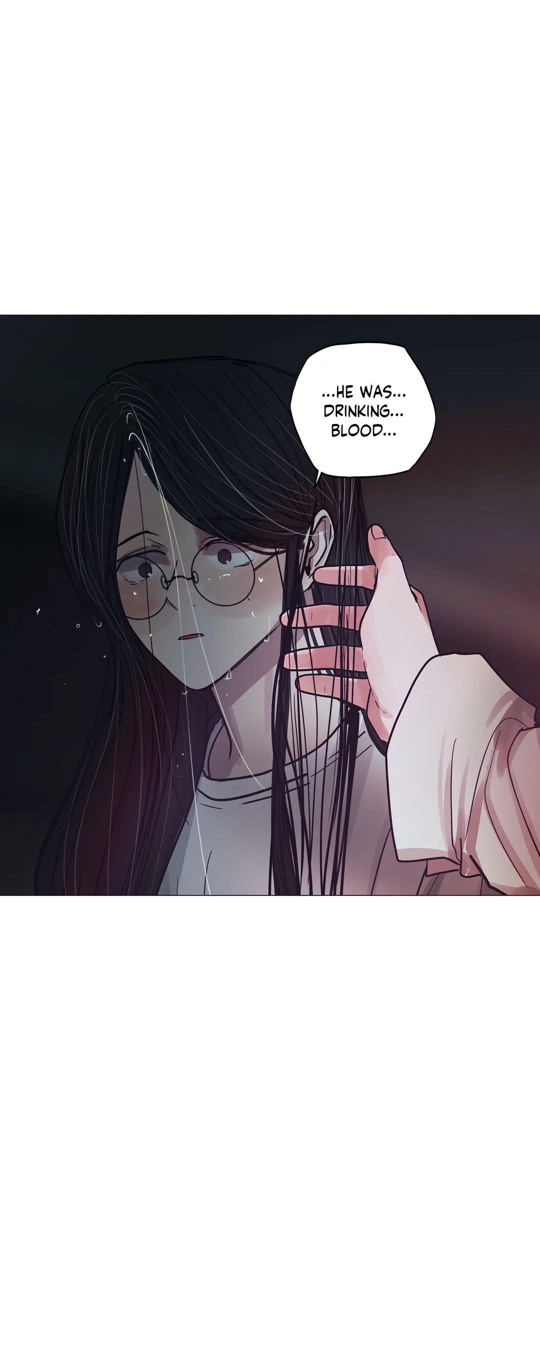 blood-strangers-chap-80-51