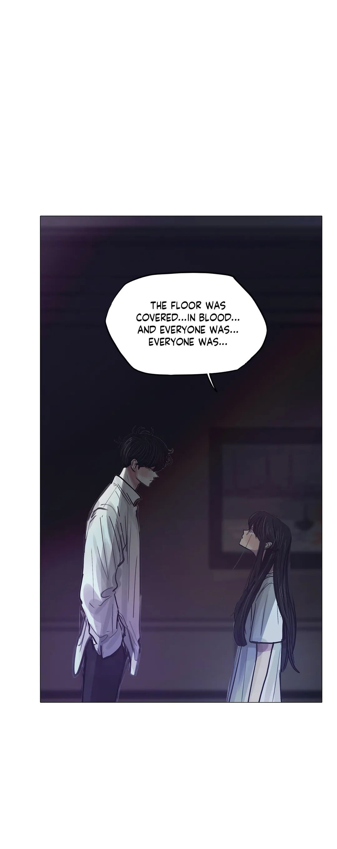 blood-strangers-chap-80-59