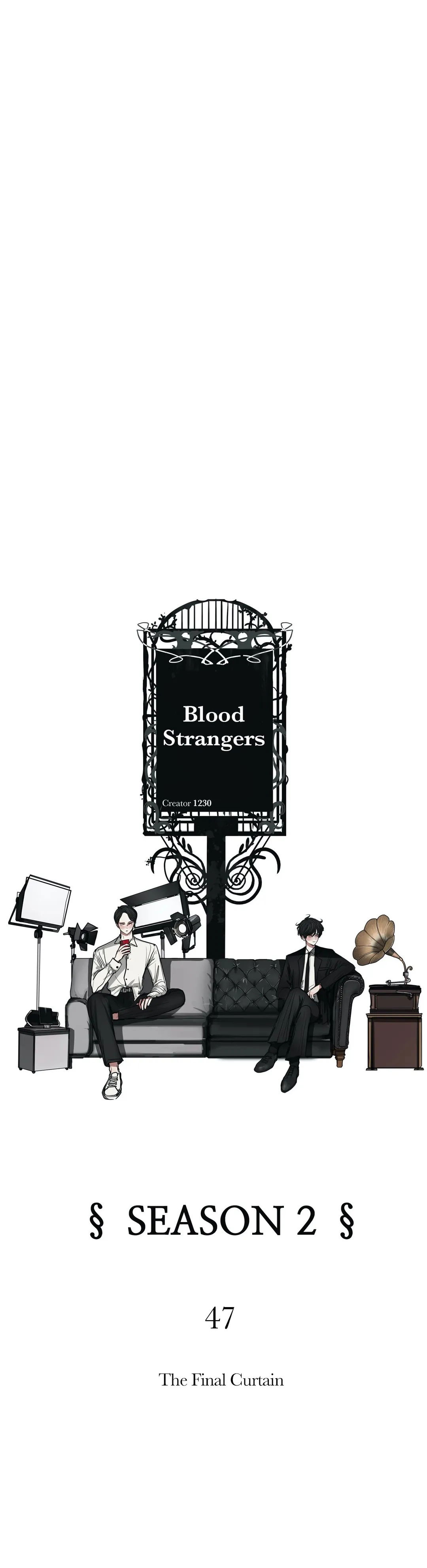 blood-strangers-chap-83-11