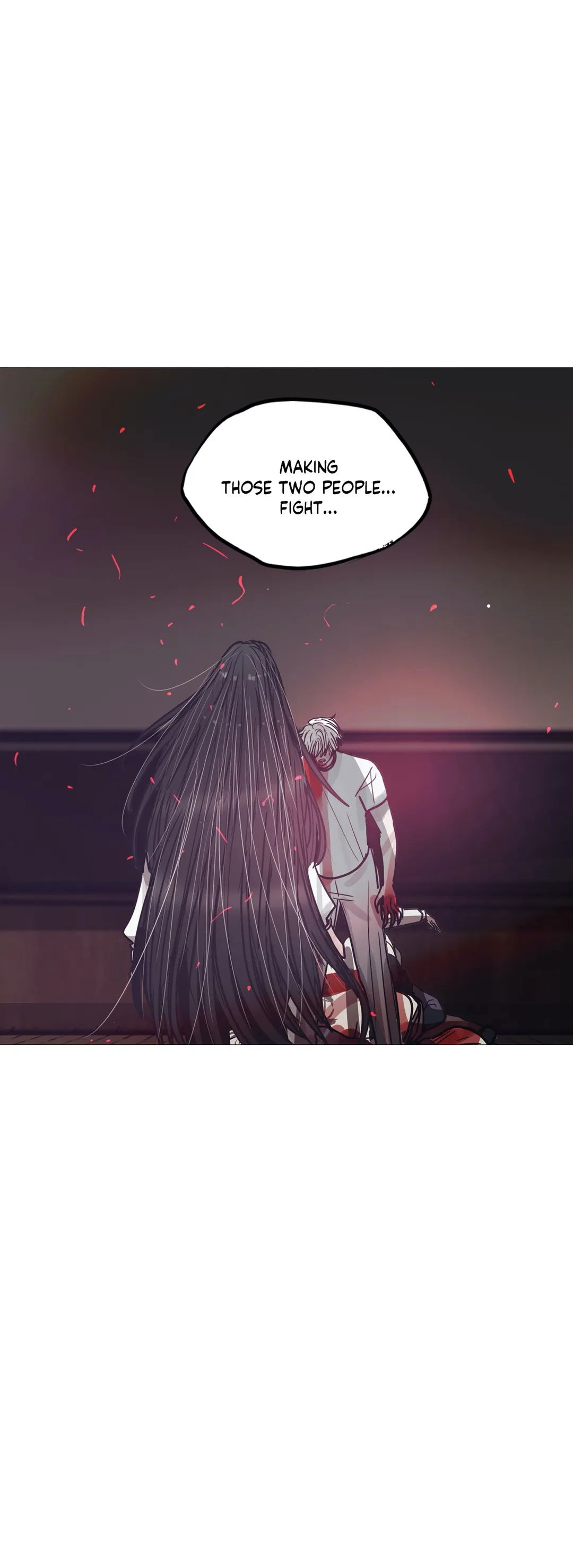 blood-strangers-chap-83-37