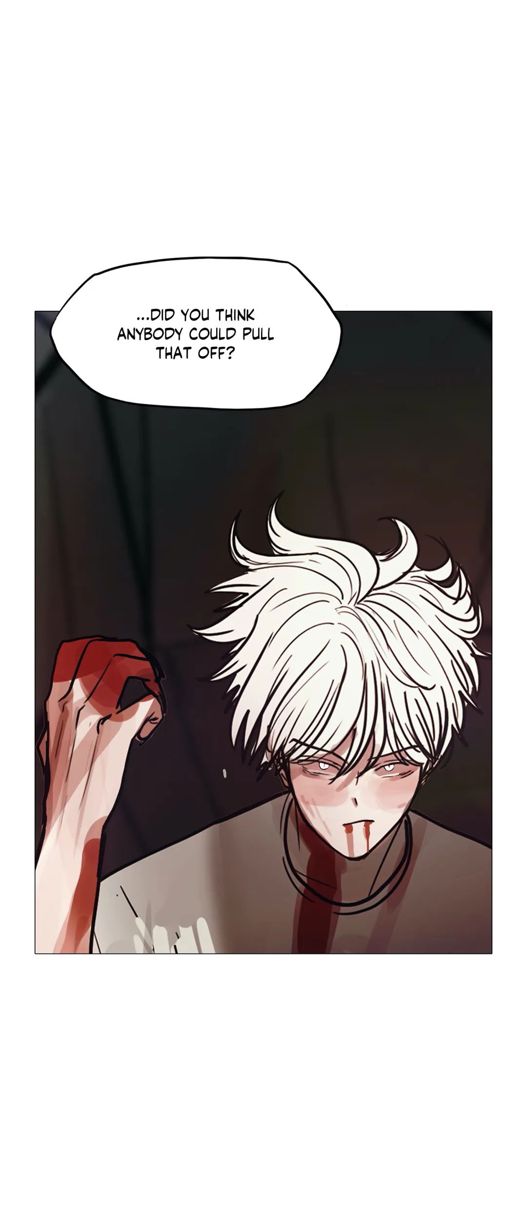 blood-strangers-chap-85-24