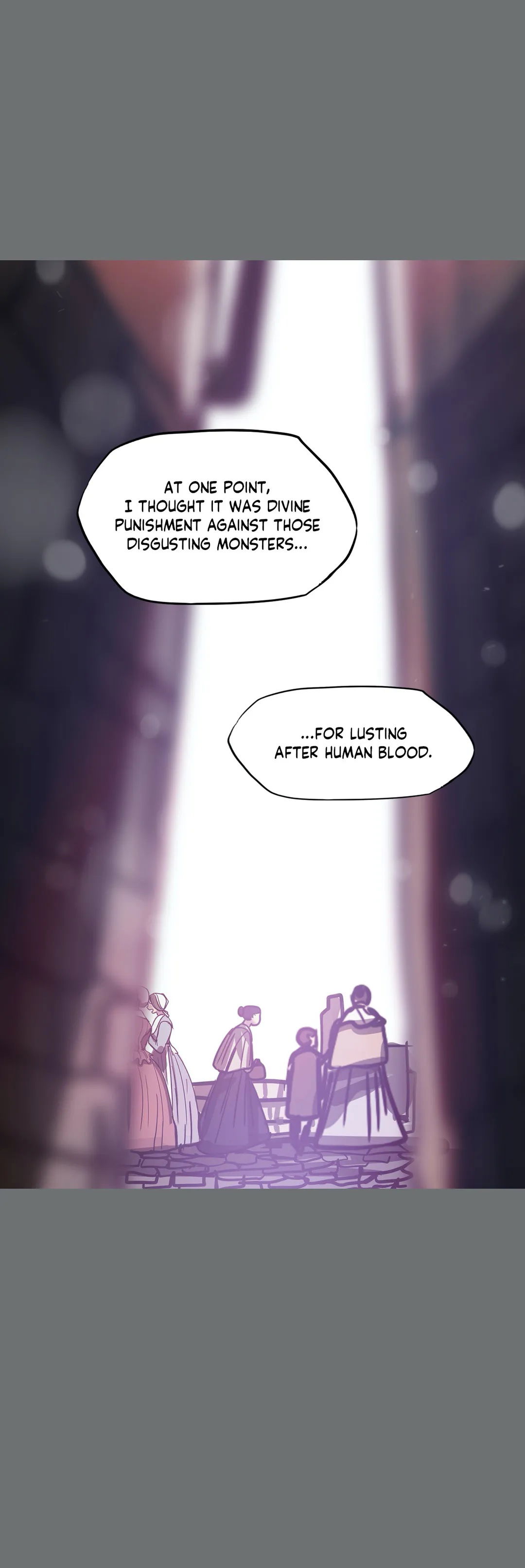 blood-strangers-chap-85-66