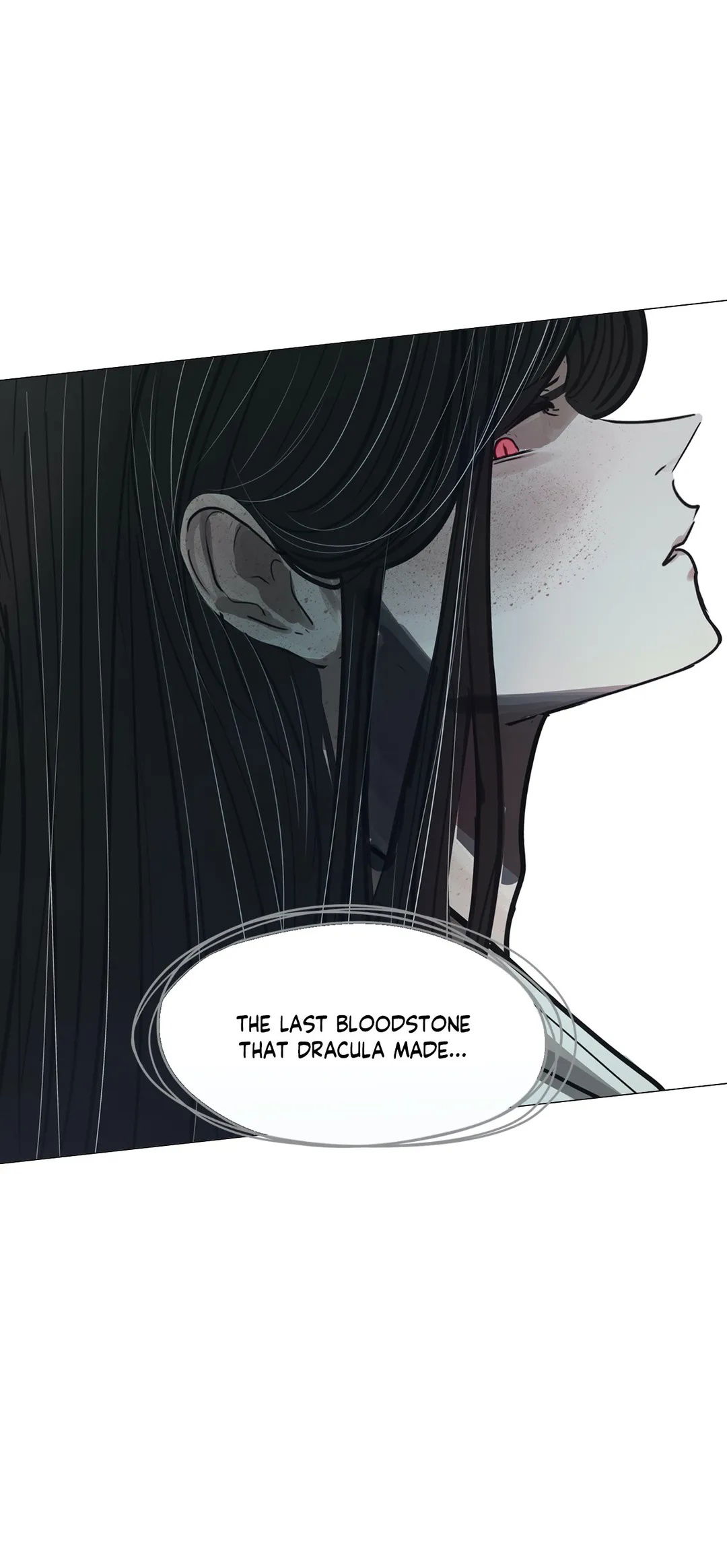 blood-strangers-chap-86-35