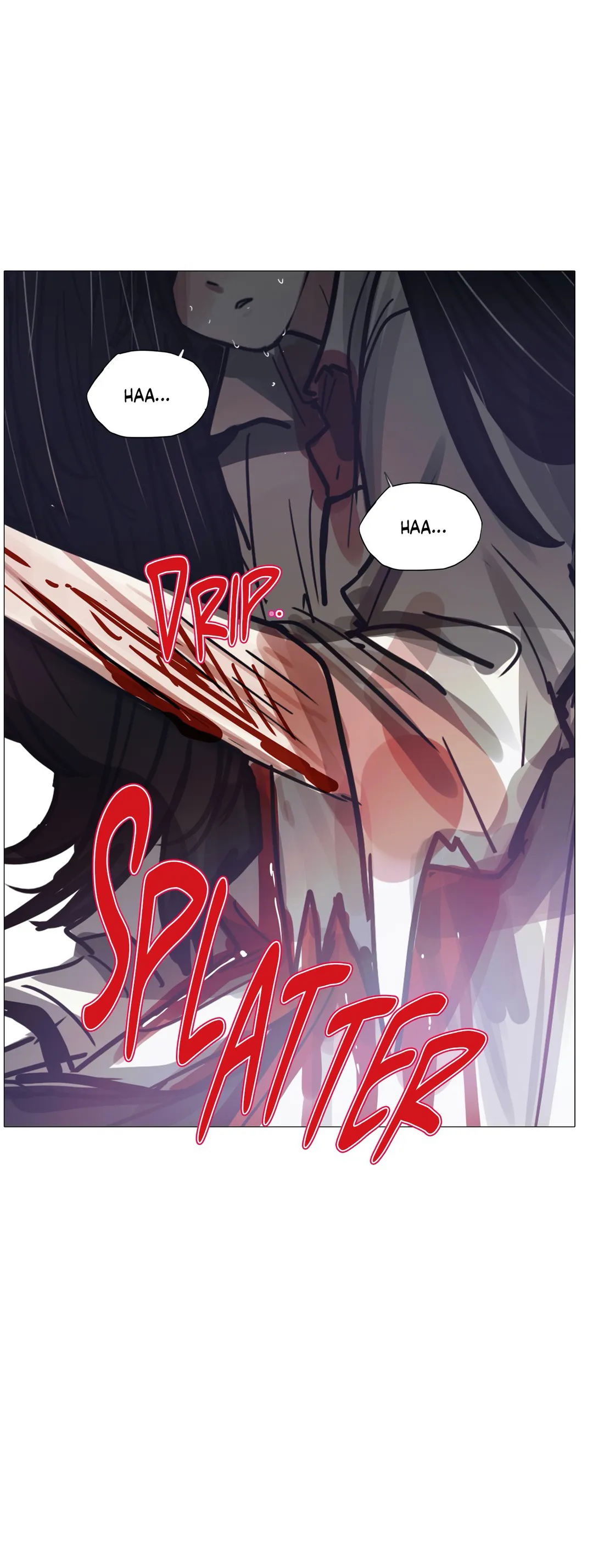 blood-strangers-chap-87-46