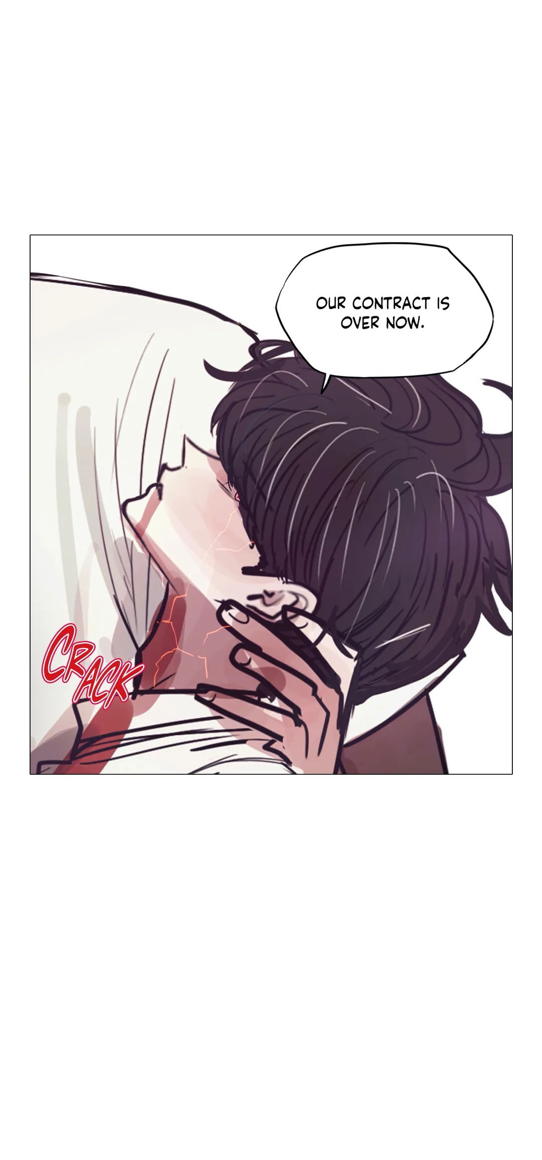 blood-strangers-chap-88-44