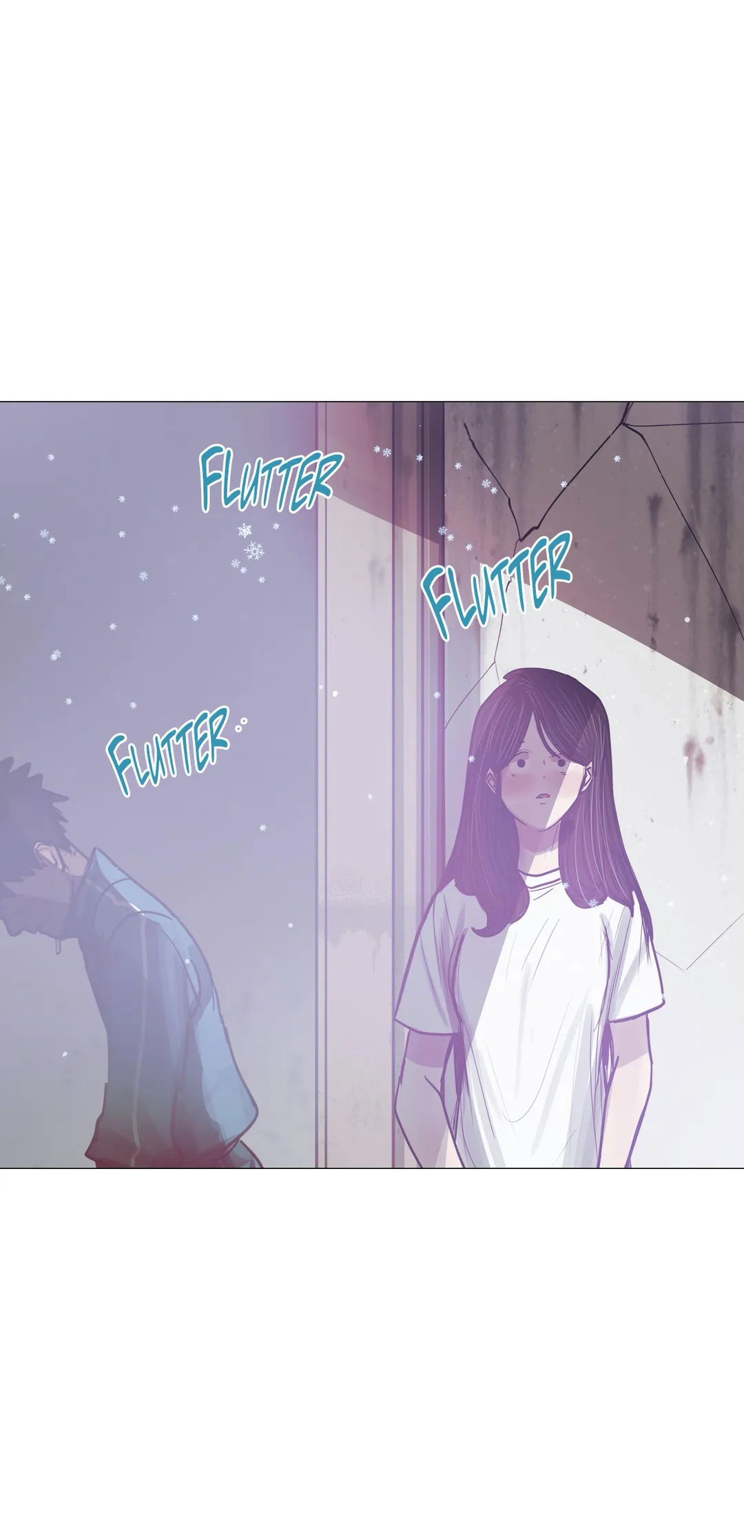 blood-strangers-chap-89-11