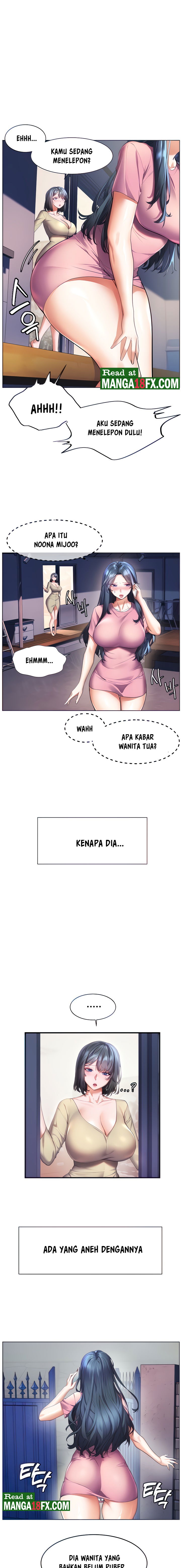 childhood-friend-raw-chap-27-3