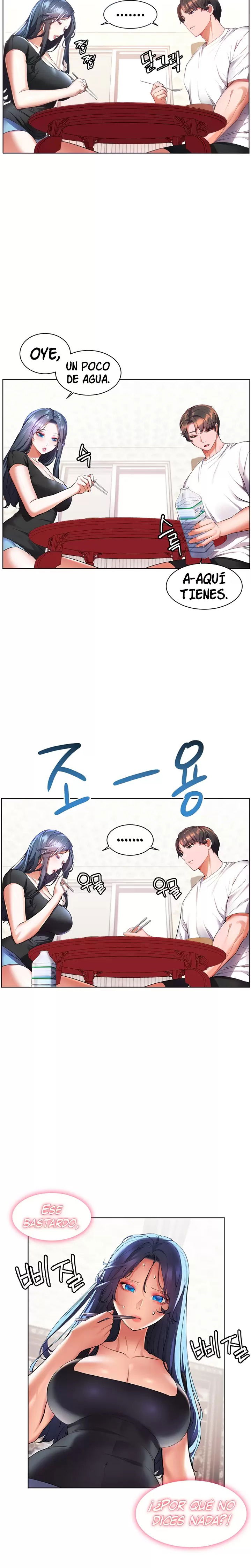 childhood-friend-raw-chap-31-9