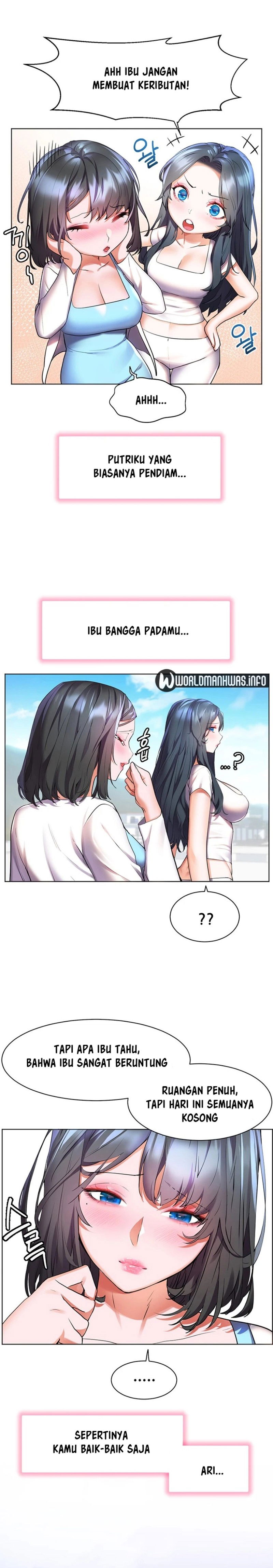 childhood-friend-raw-chap-35-17