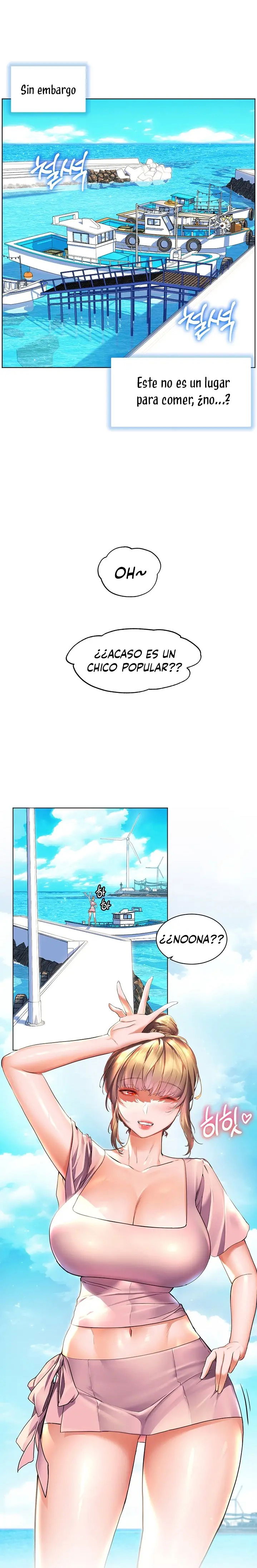 childhood-friend-raw-chap-40-19